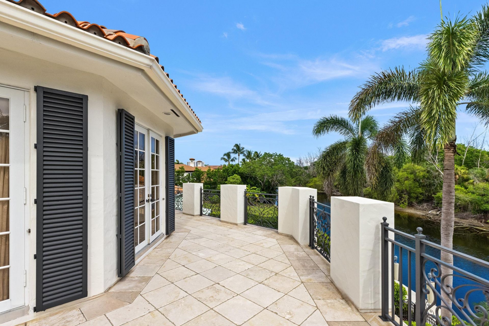 248 W Alexander Palm Road, Boca Raton, FL 33432 Photo