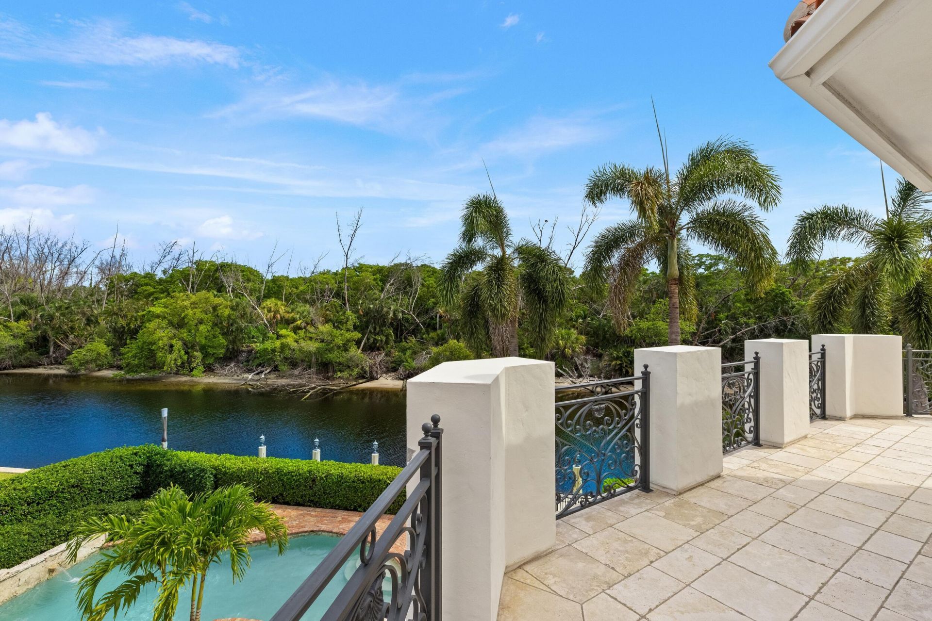 248 W Alexander Palm Road, Boca Raton, FL 33432 Photo