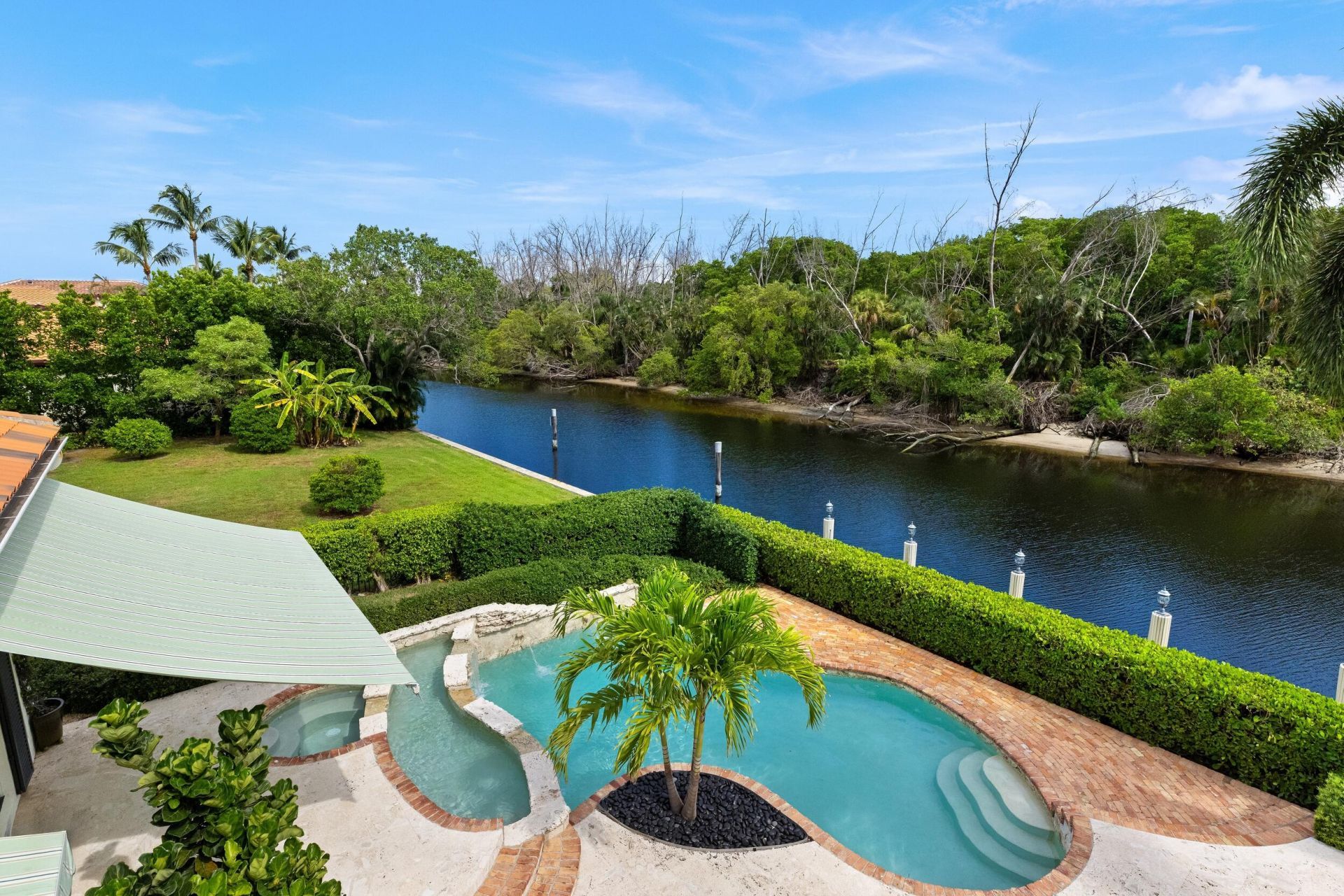 248 W Alexander Palm Road, Boca Raton, FL 33432 Photo