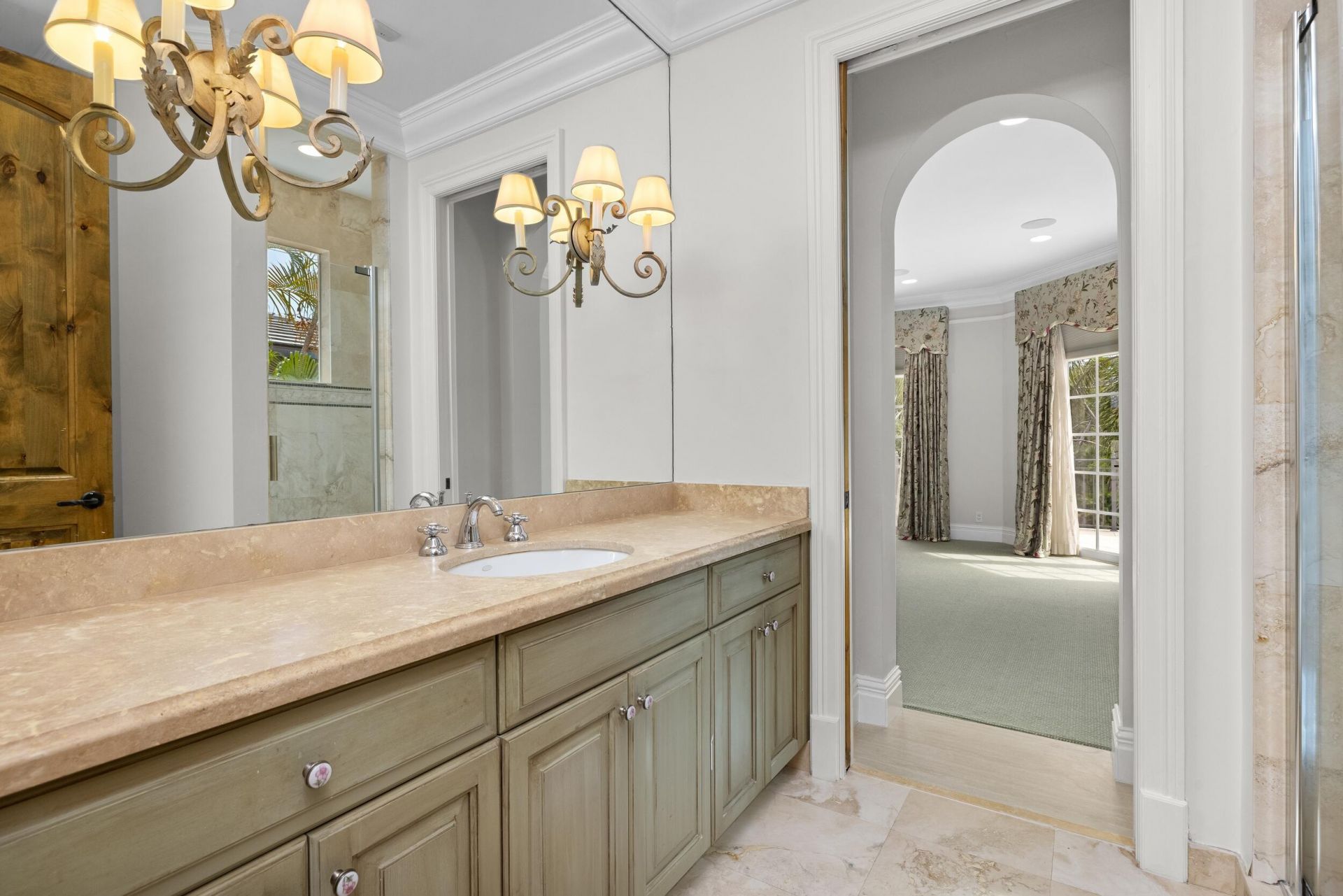 248 W Alexander Palm Road, Boca Raton, FL 33432 Photo