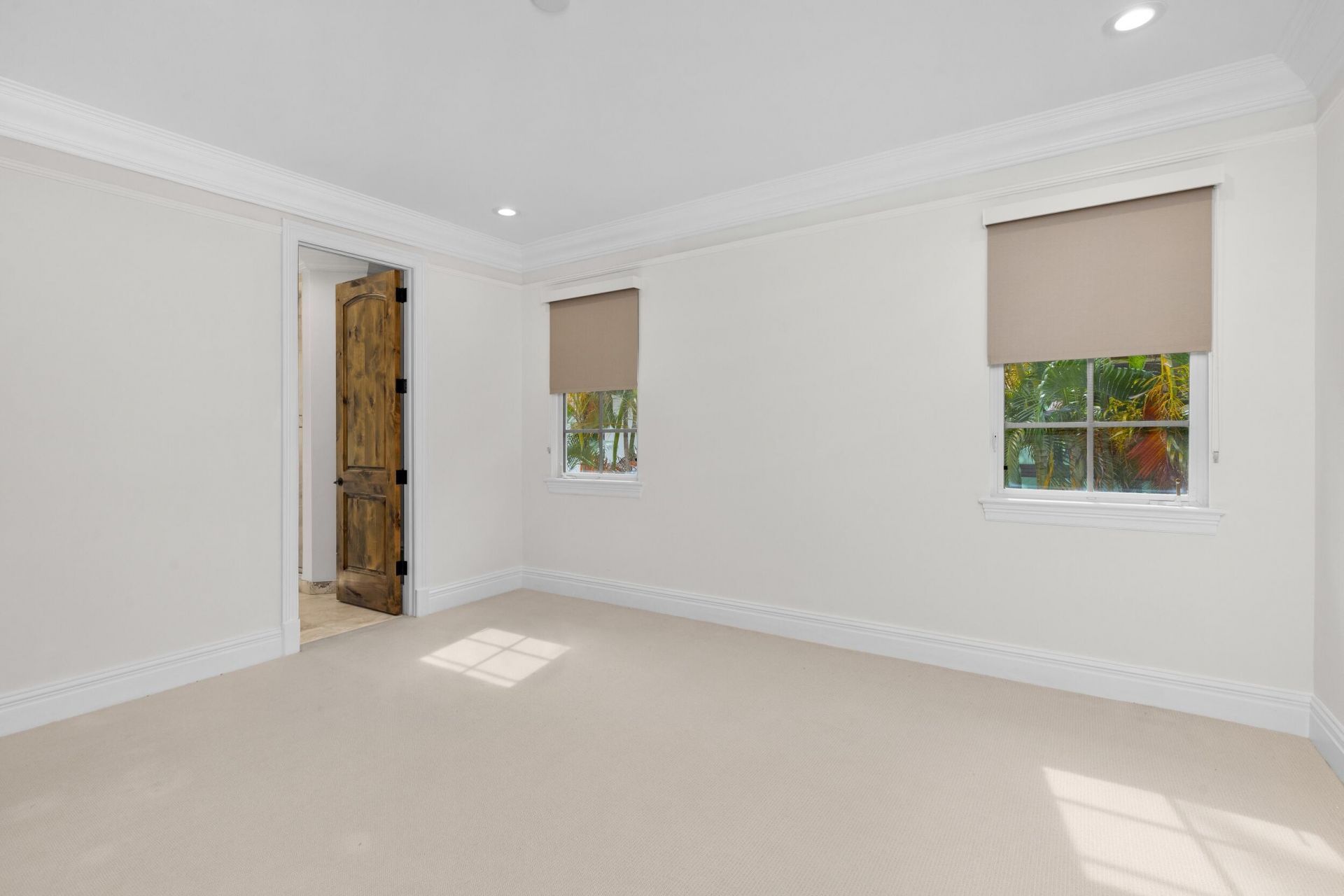 248 W Alexander Palm Road, Boca Raton, FL 33432 Photo