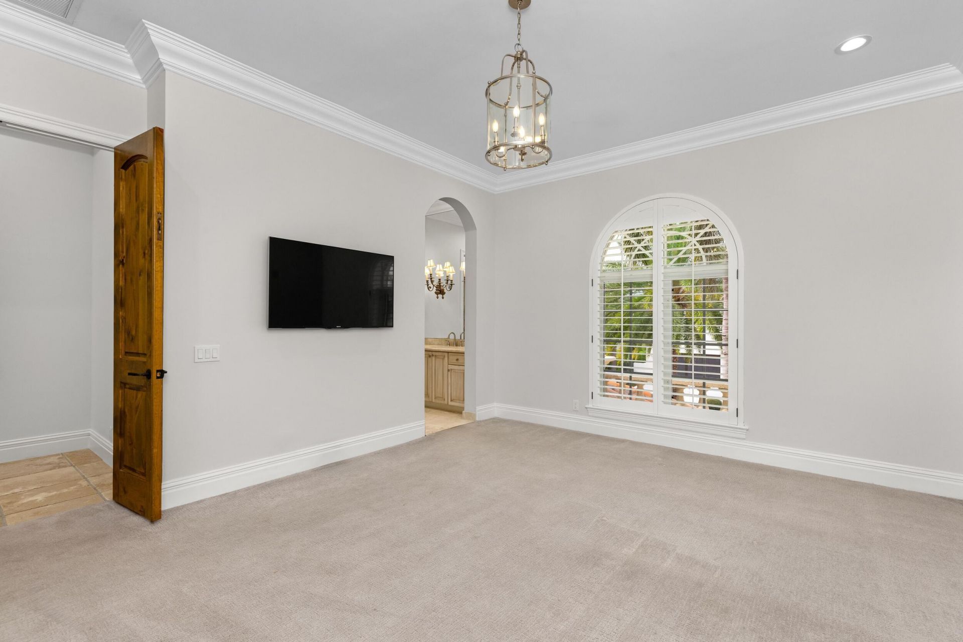 248 W Alexander Palm Road, Boca Raton, FL 33432 Photo