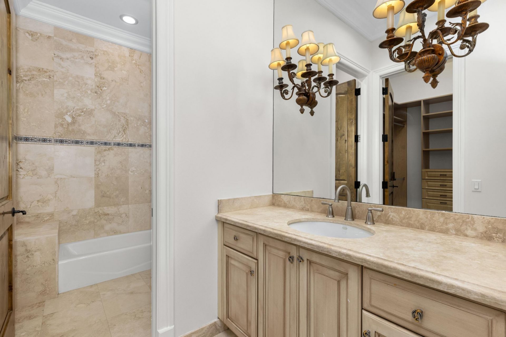 248 W Alexander Palm Road, Boca Raton, FL 33432 Photo