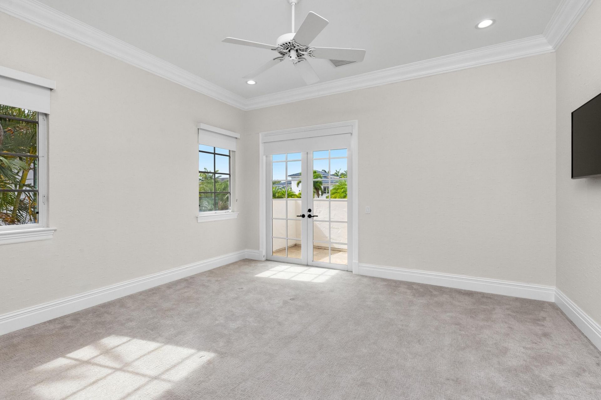 248 W Alexander Palm Road, Boca Raton, FL 33432 Photo