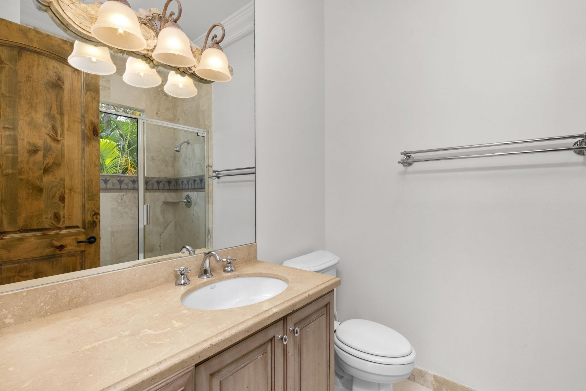248 W Alexander Palm Road, Boca Raton, FL 33432 Photo