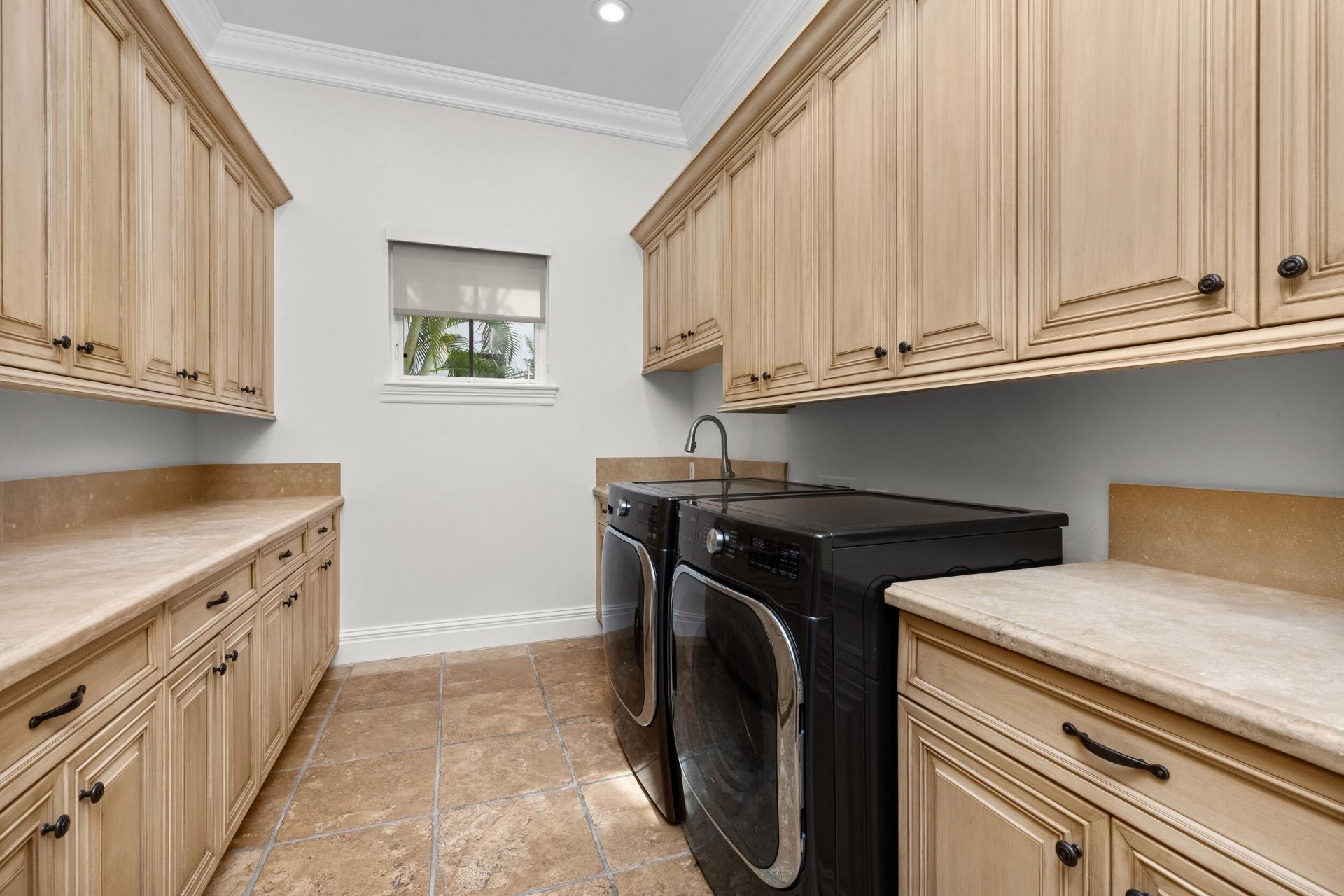 248 W Alexander Palm Road, Boca Raton, FL 33432 Photo