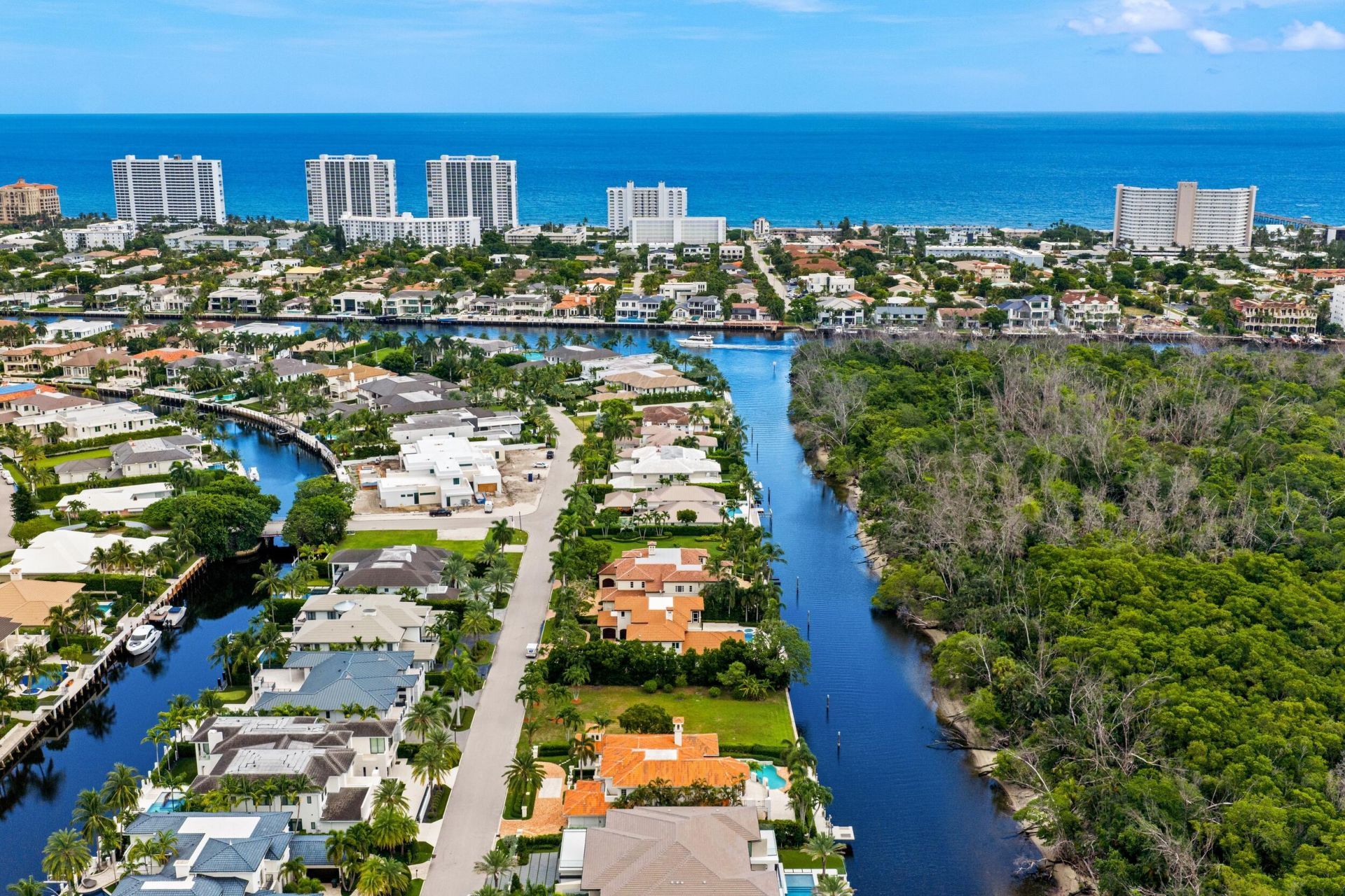 248 W Alexander Palm Road, Boca Raton, FL 33432 Photo