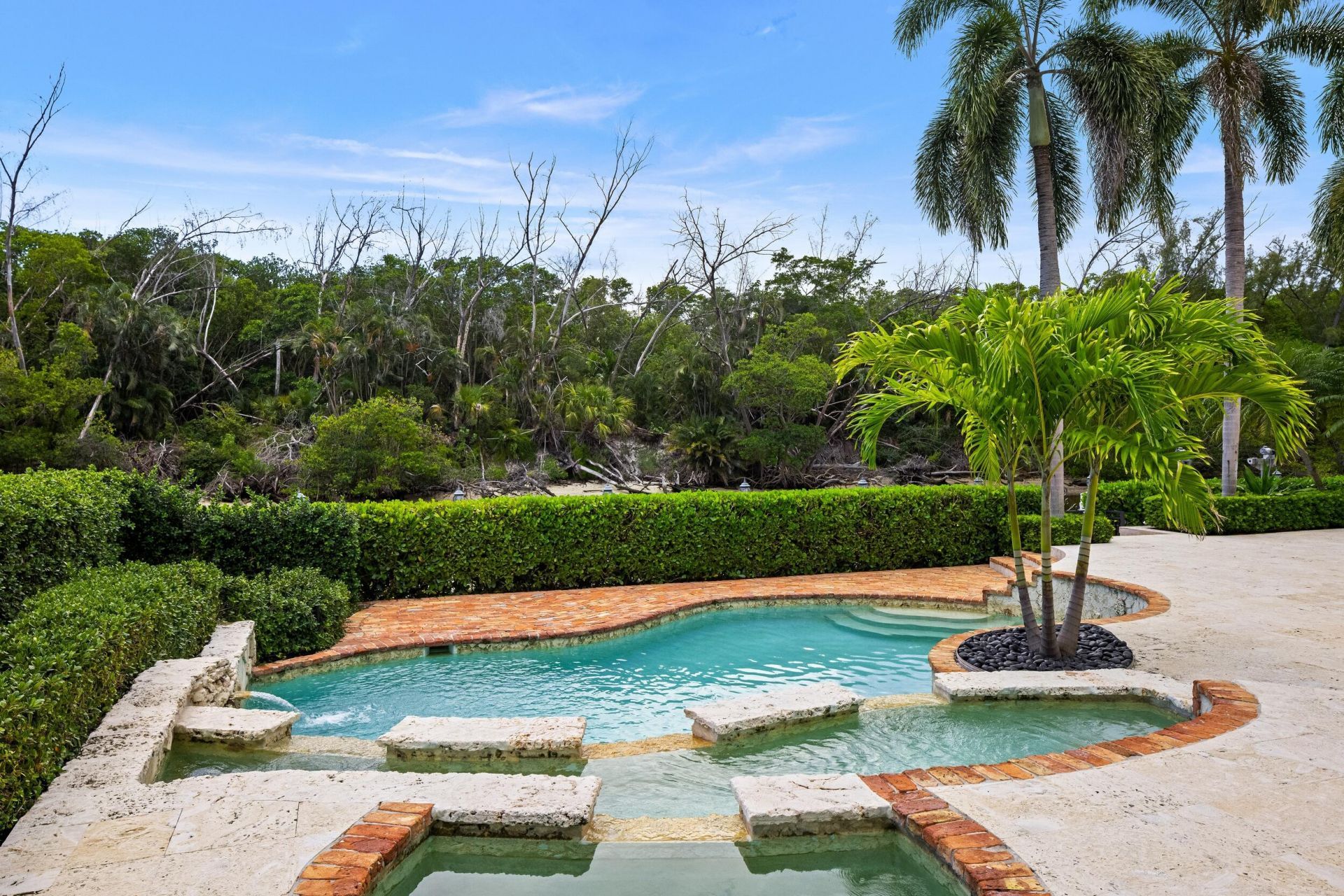 248 W Alexander Palm Road, Boca Raton, FL 33432 Photo