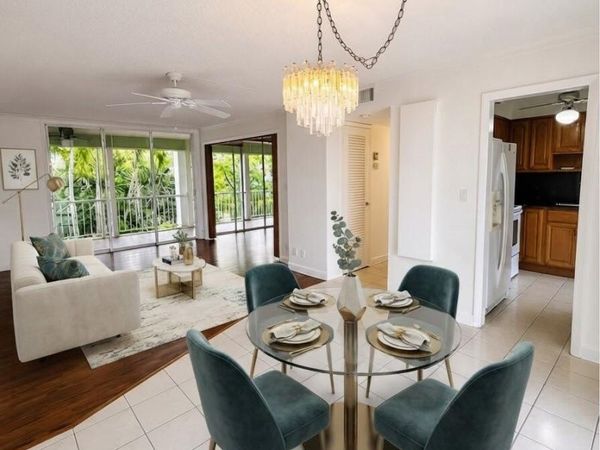 777 SE 2ND Avenue, Unit 213, Deerfield Beach, FL 33441