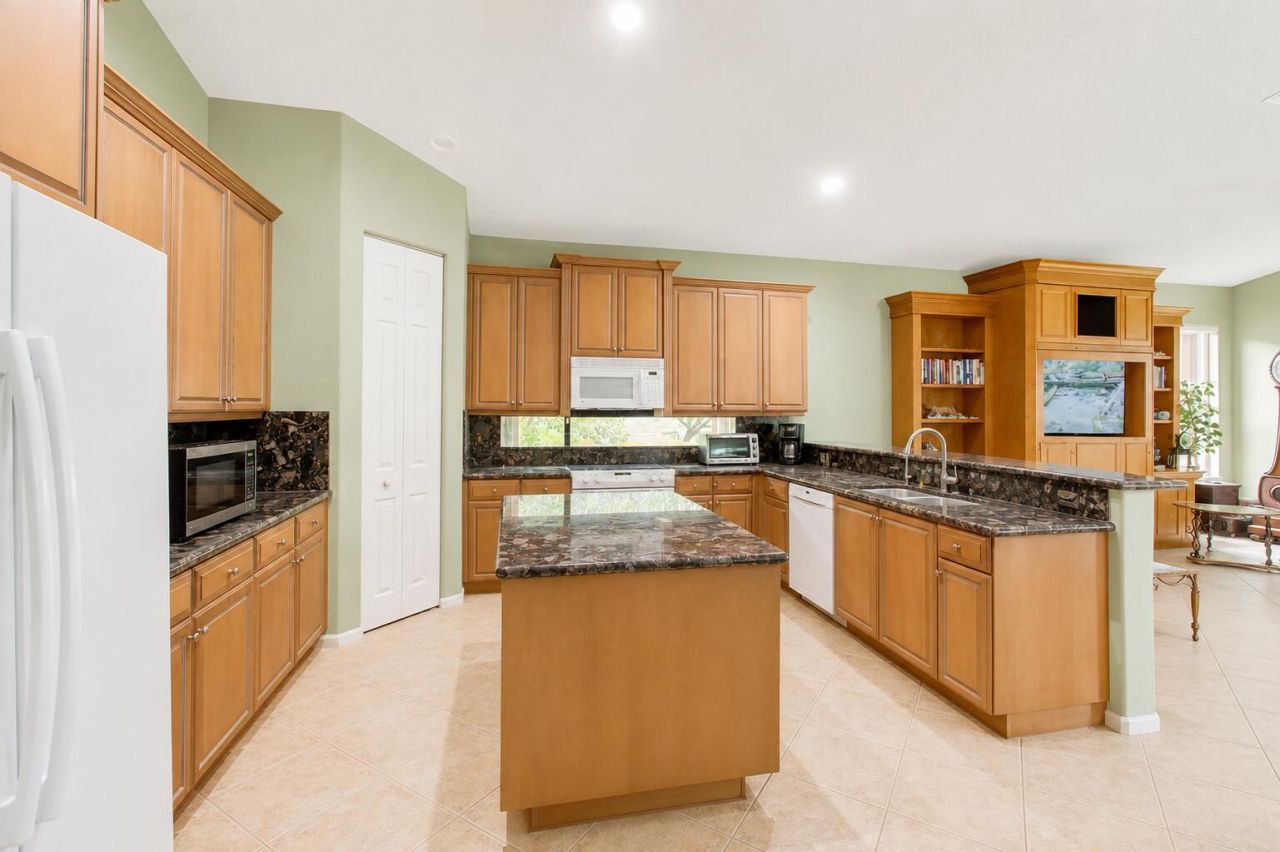 8855 Majorca Bay Drive, Lake Worth, FL 33467 Photo