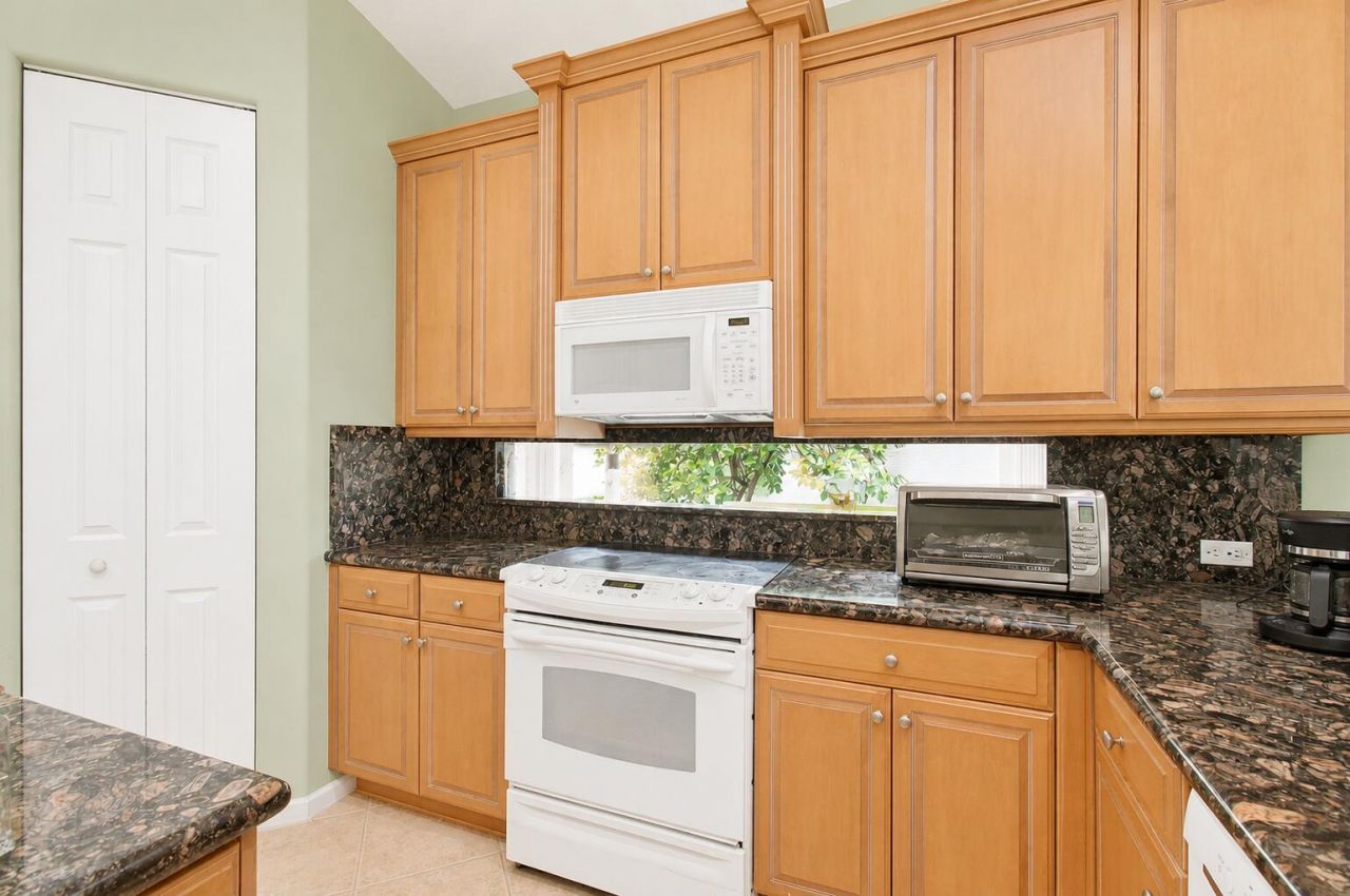 8855 Majorca Bay Drive, Lake Worth, FL 33467 Photo