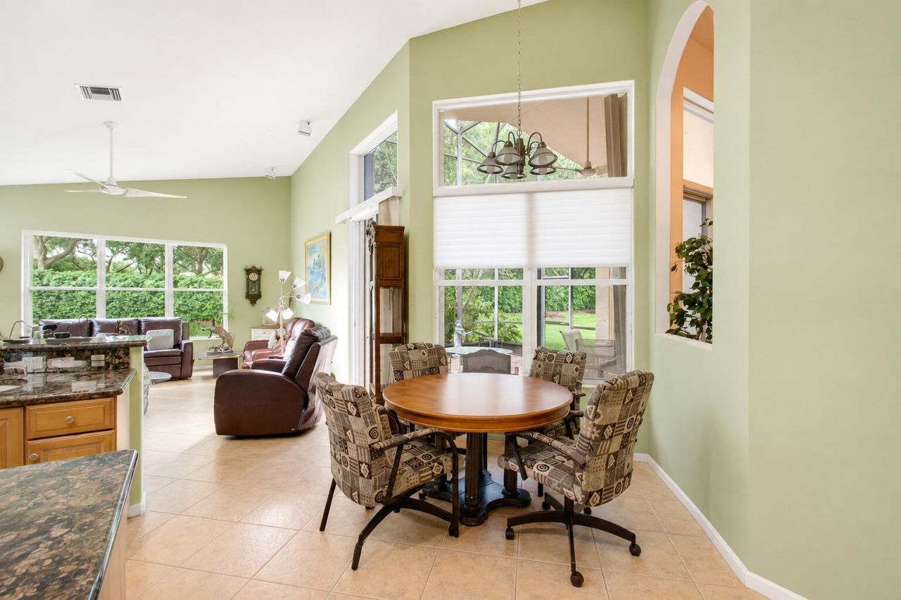 8855 Majorca Bay Drive, Lake Worth, FL 33467 Photo