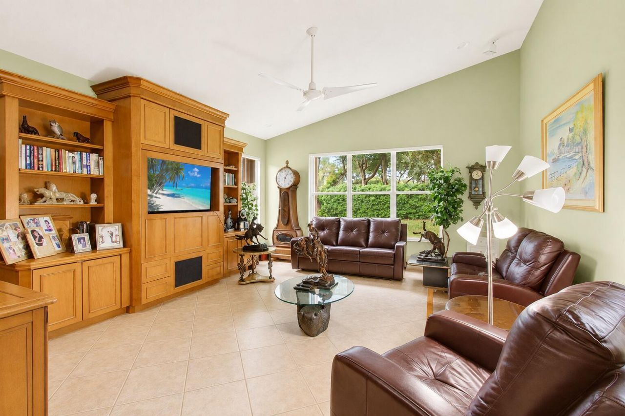 8855 Majorca Bay Drive, Lake Worth, FL 33467 Photo