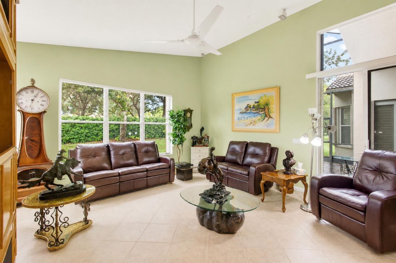 8855 Majorca Bay Drive, Lake Worth, FL 33467 Photo
