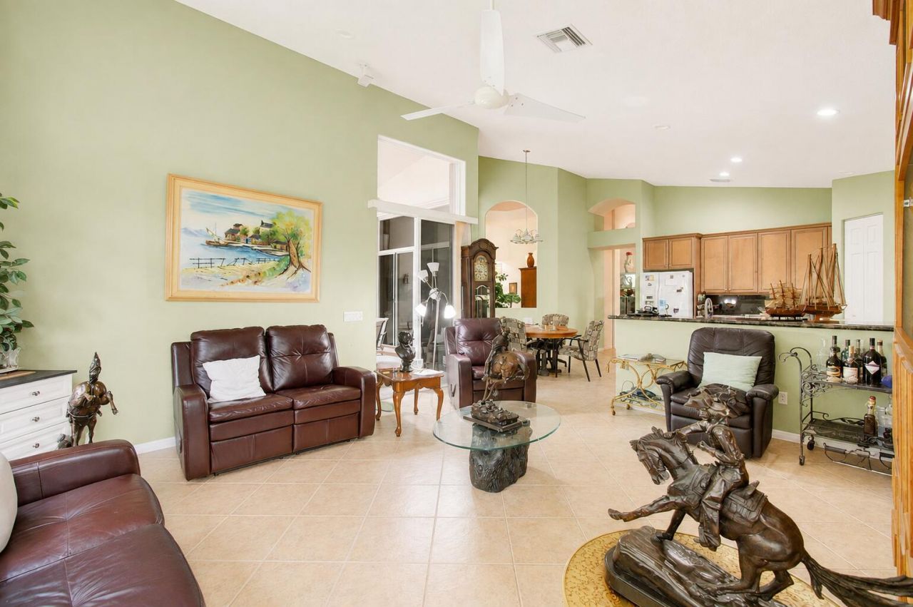 8855 Majorca Bay Drive, Lake Worth, FL 33467 Photo