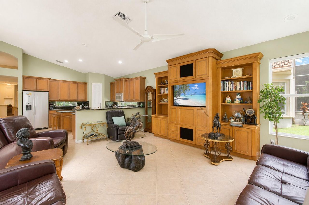 8855 Majorca Bay Drive, Lake Worth, FL 33467 Photo