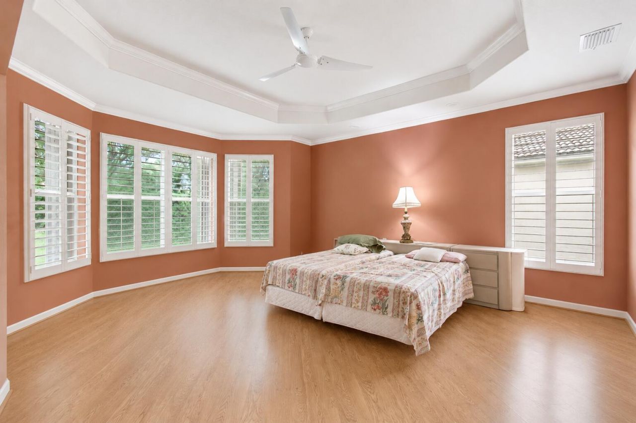 8855 Majorca Bay Drive, Lake Worth, FL 33467 Photo