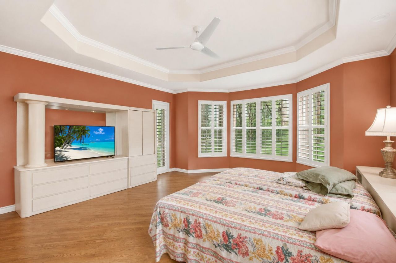 8855 Majorca Bay Drive, Lake Worth, FL 33467 Photo