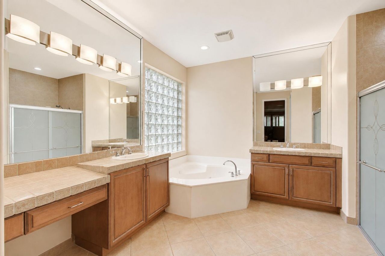 8855 Majorca Bay Drive, Lake Worth, FL 33467 Photo