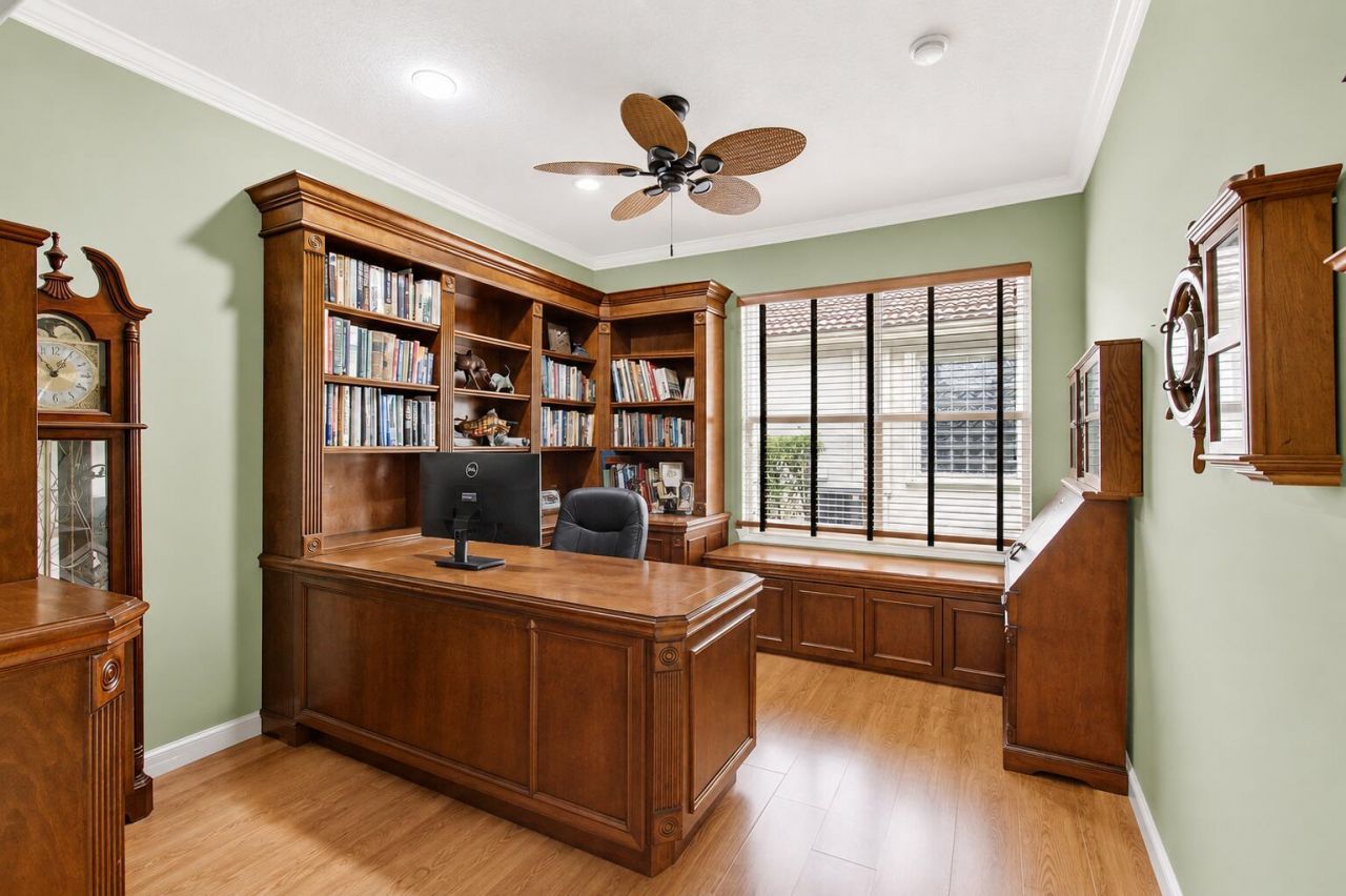 8855 Majorca Bay Drive, Lake Worth, FL 33467 Photo