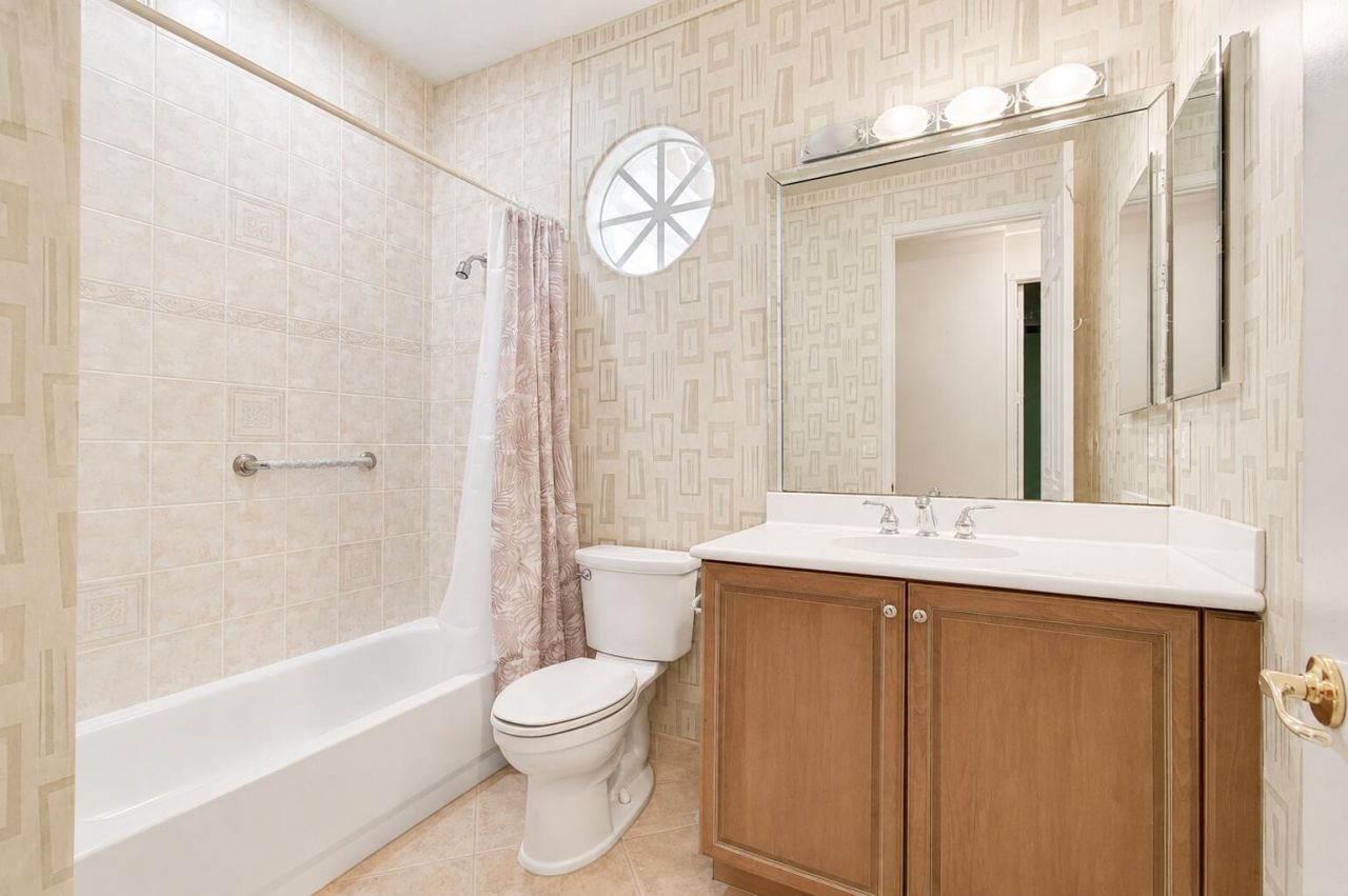 8855 Majorca Bay Drive, Lake Worth, FL 33467 Photo