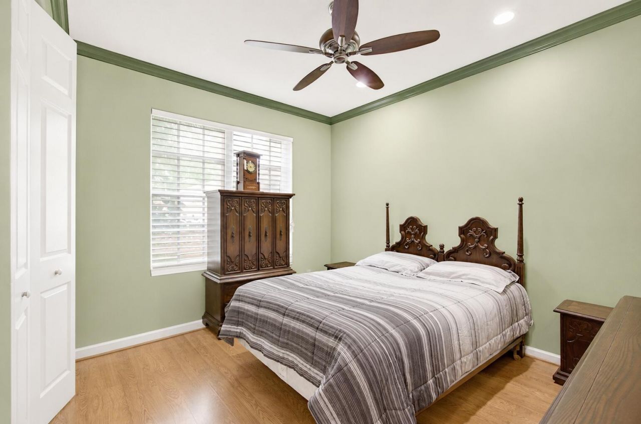 8855 Majorca Bay Drive, Lake Worth, FL 33467 Photo