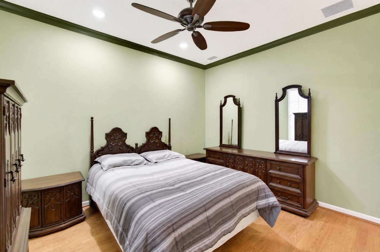 8855 Majorca Bay Drive, Lake Worth, FL 33467 Photo