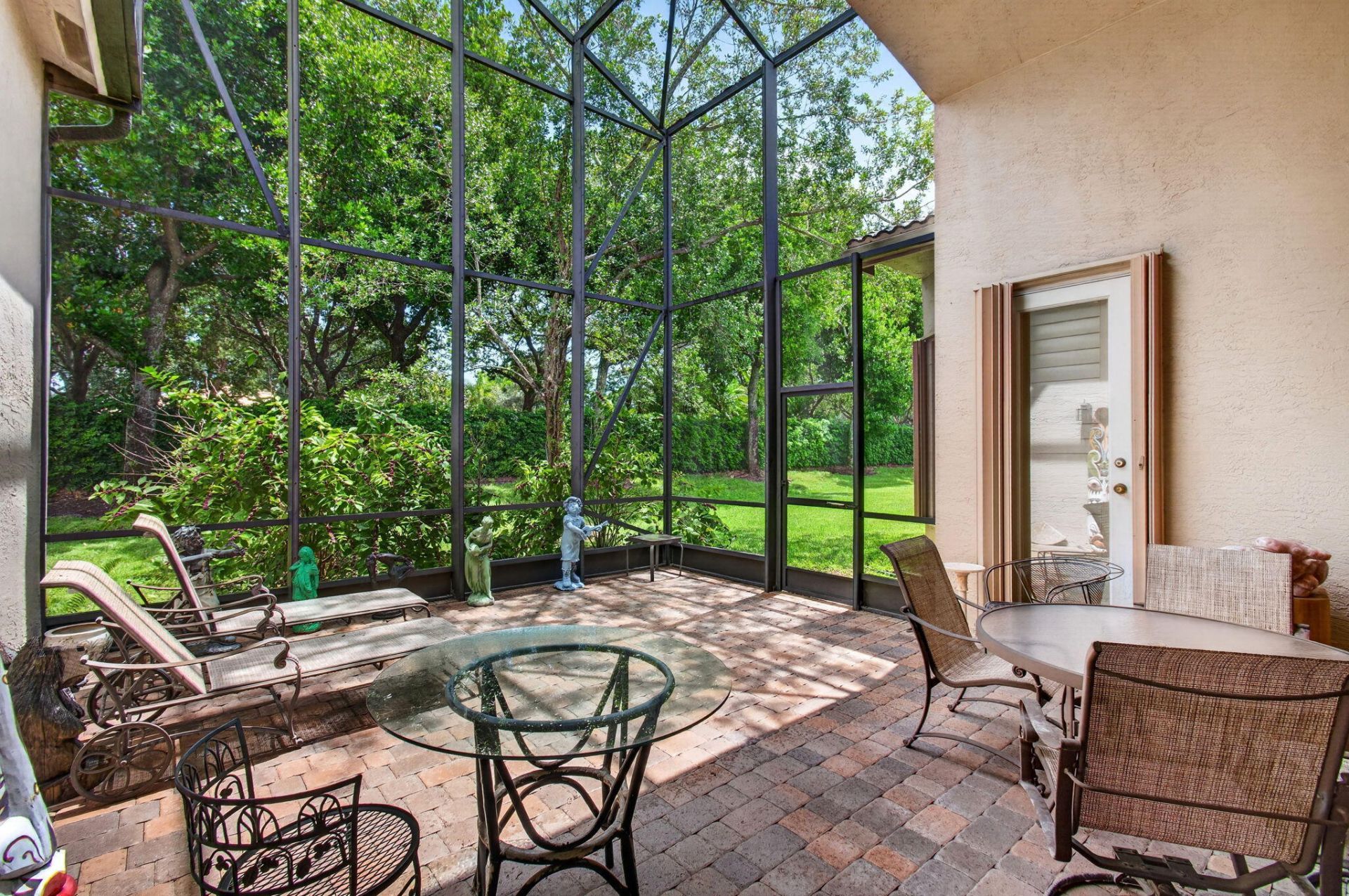 8855 Majorca Bay Drive, Lake Worth, FL 33467 Photo