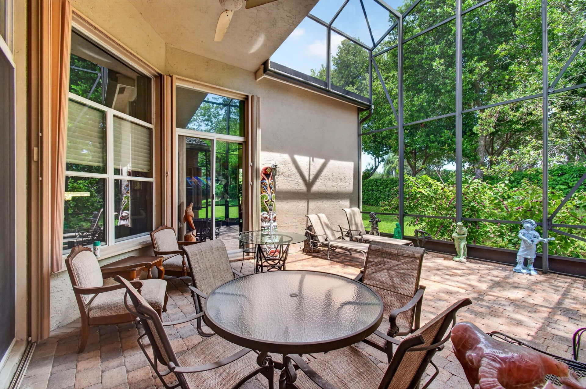 8855 Majorca Bay Drive, Lake Worth, FL 33467 Photo