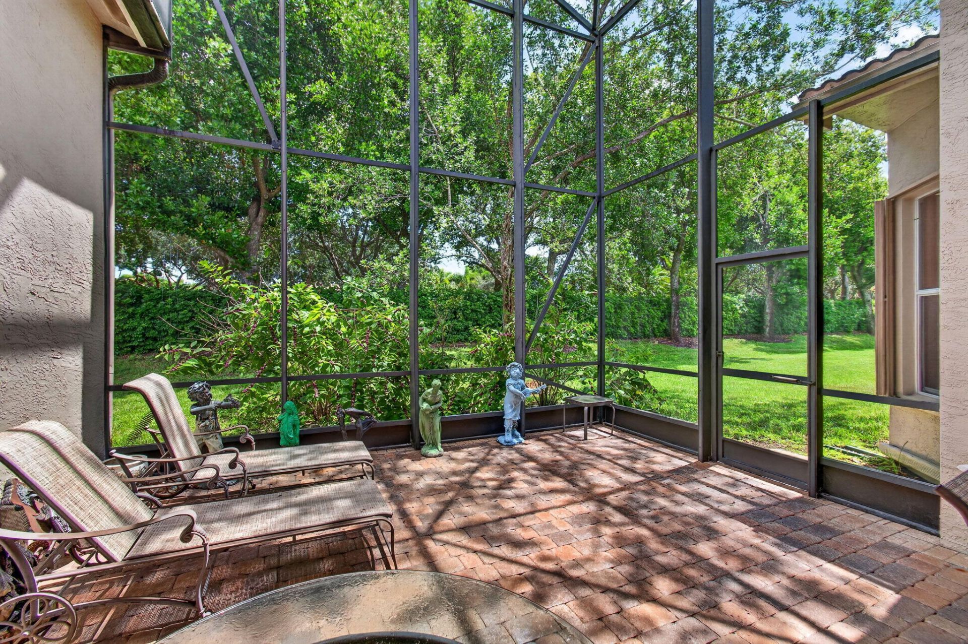 8855 Majorca Bay Drive, Lake Worth, FL 33467 Photo
