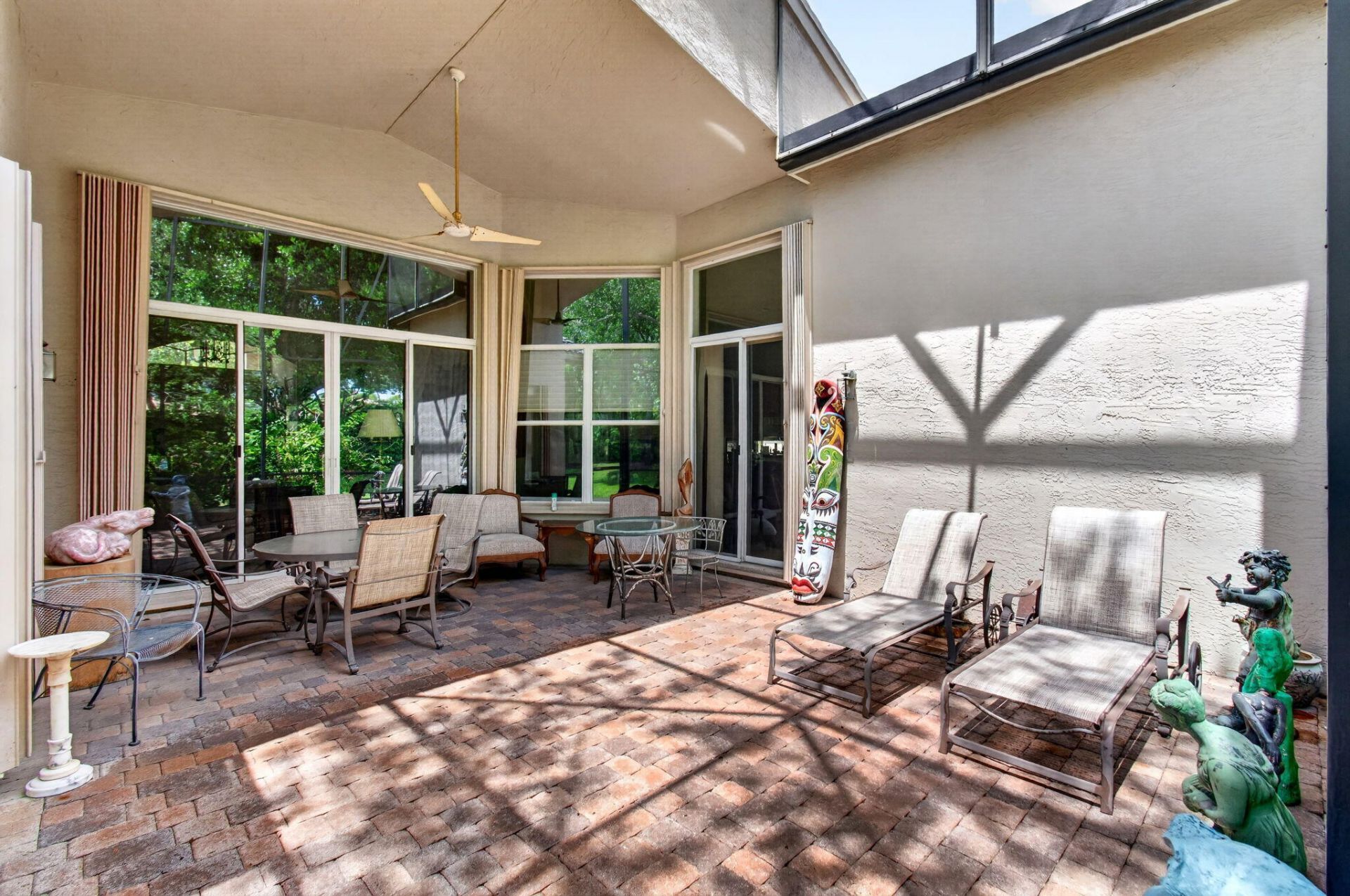 8855 Majorca Bay Drive, Lake Worth, FL 33467 Photo