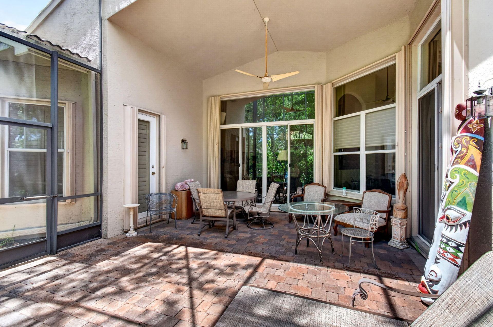 8855 Majorca Bay Drive, Lake Worth, FL 33467 Photo