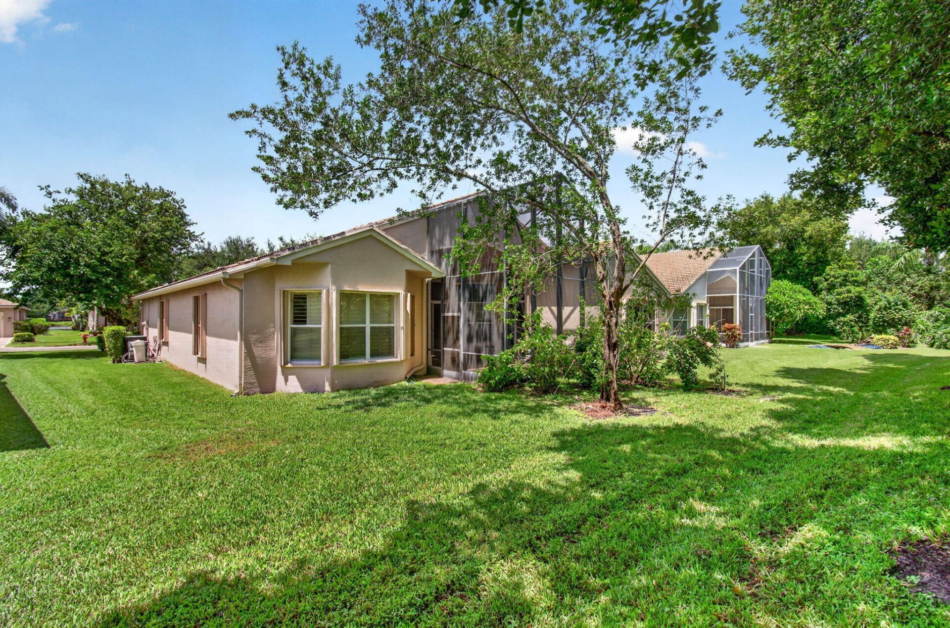 8855 Majorca Bay Drive, Lake Worth, FL 33467 Photo