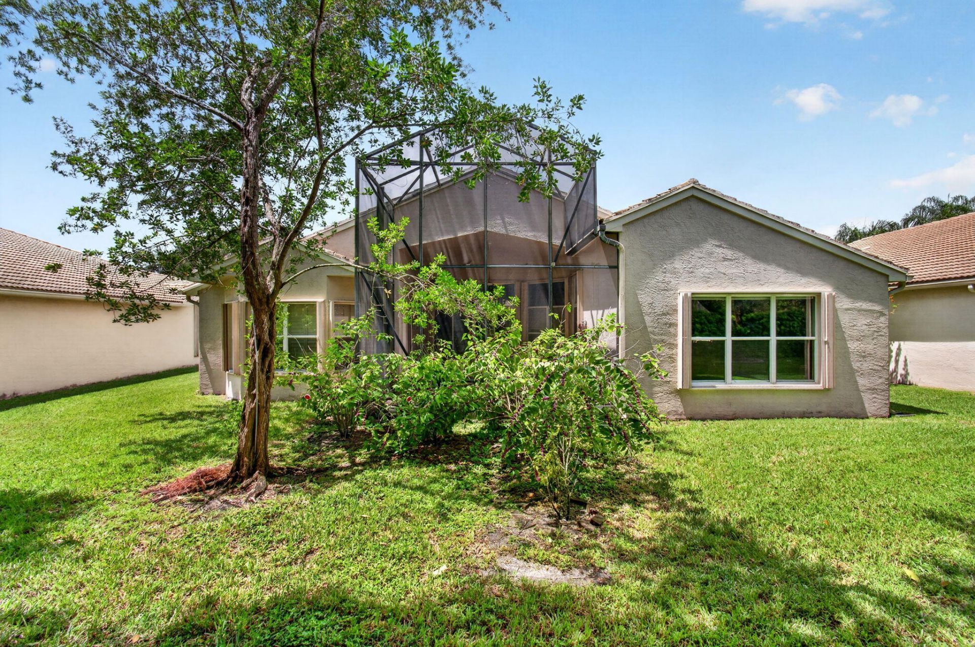 8855 Majorca Bay Drive, Lake Worth, FL 33467 Photo