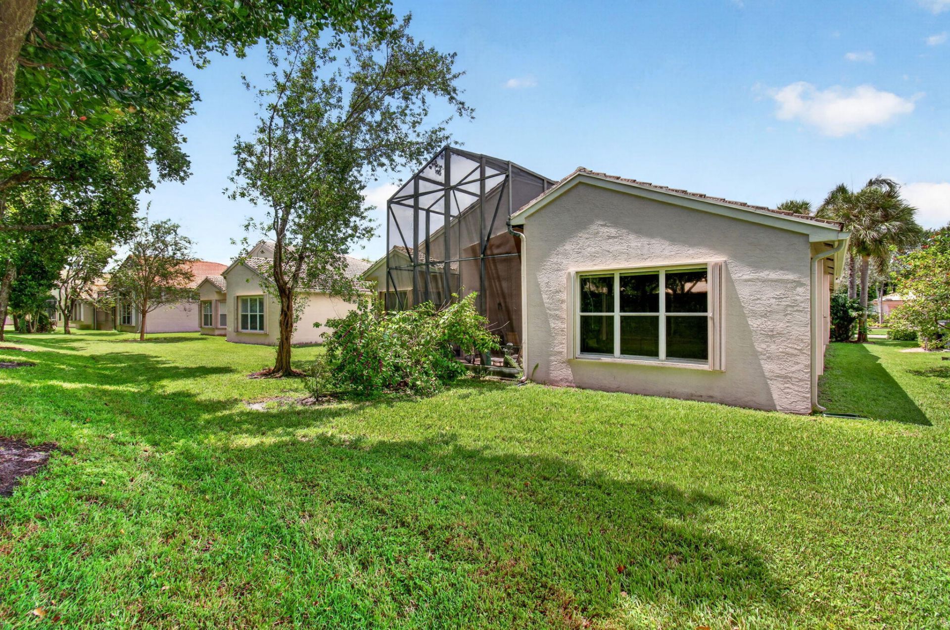 8855 Majorca Bay Drive, Lake Worth, FL 33467 Photo