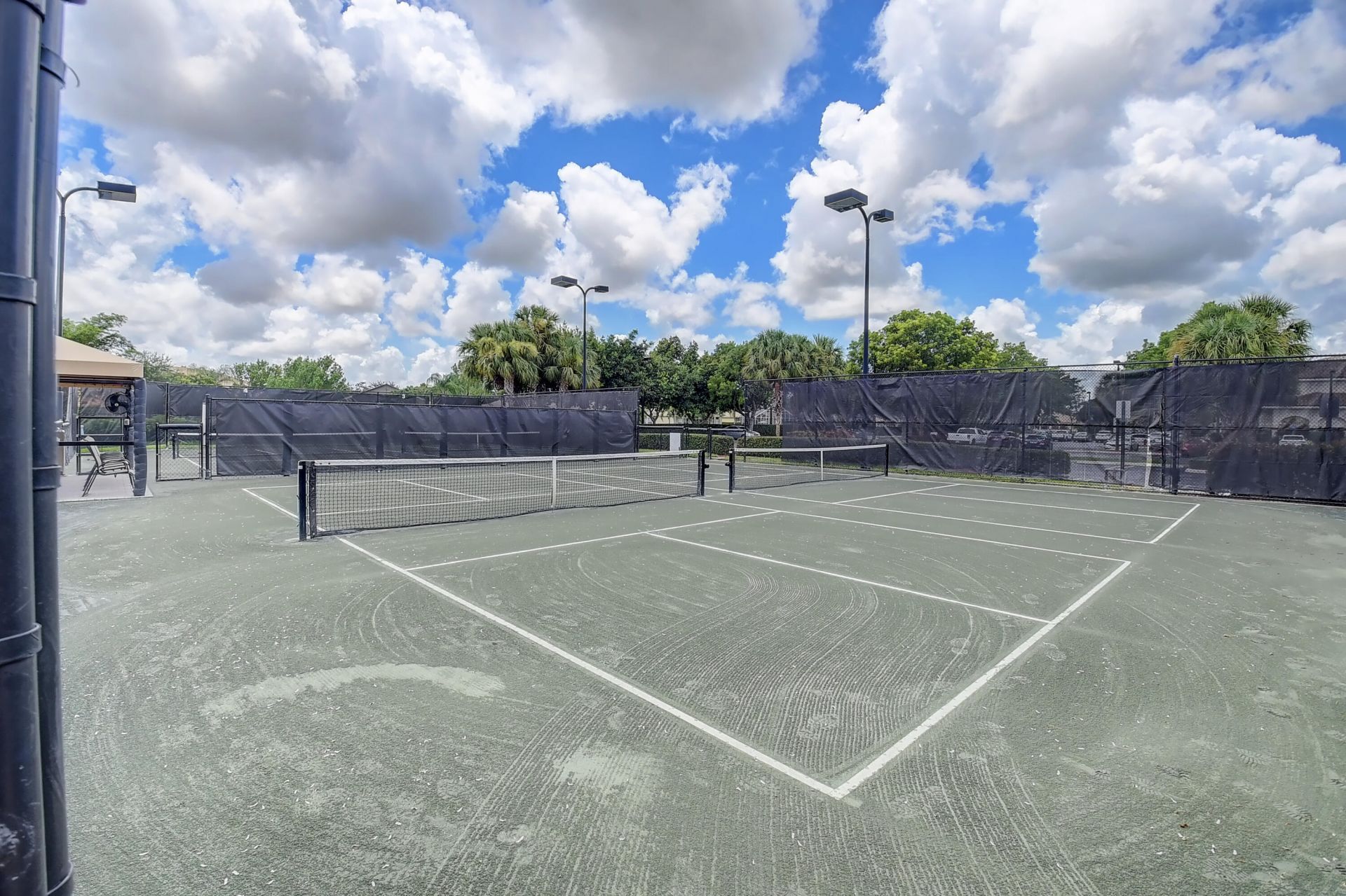 8855 Majorca Bay Drive, Lake Worth, FL 33467 Photo