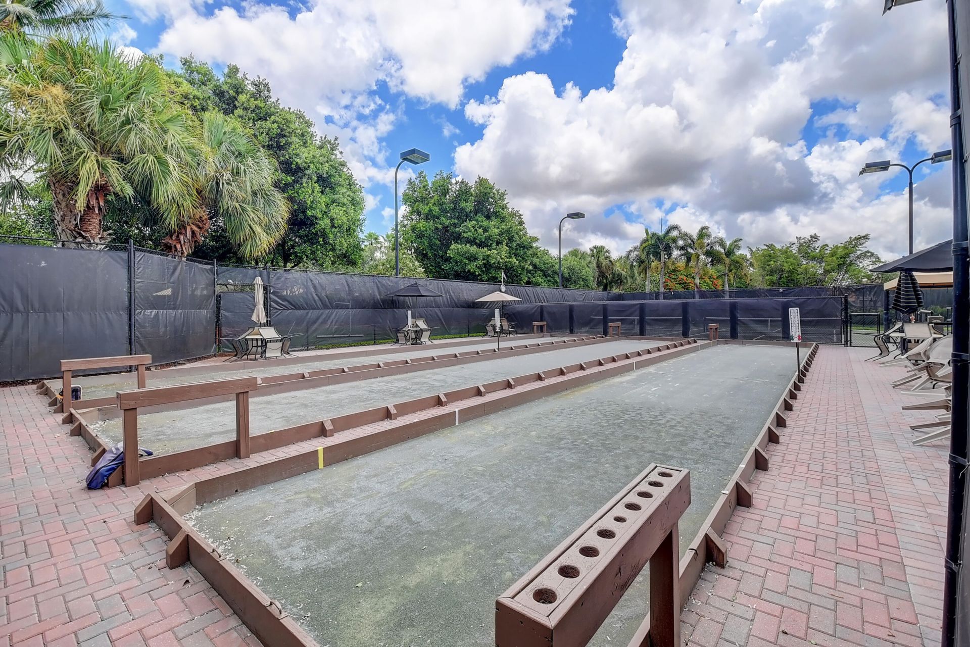 8855 Majorca Bay Drive, Lake Worth, FL 33467 Photo