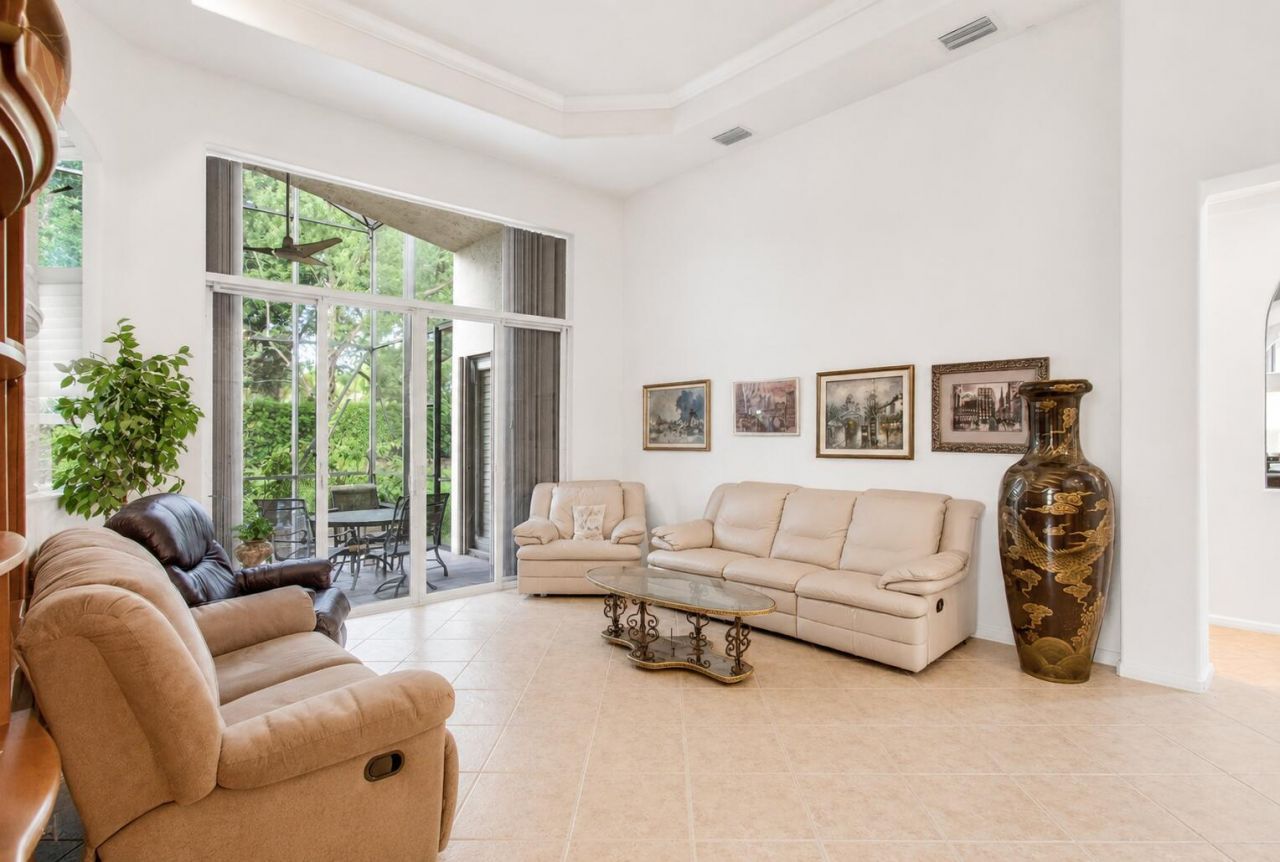 8855 Majorca Bay Drive, Lake Worth, FL 33467 Photo