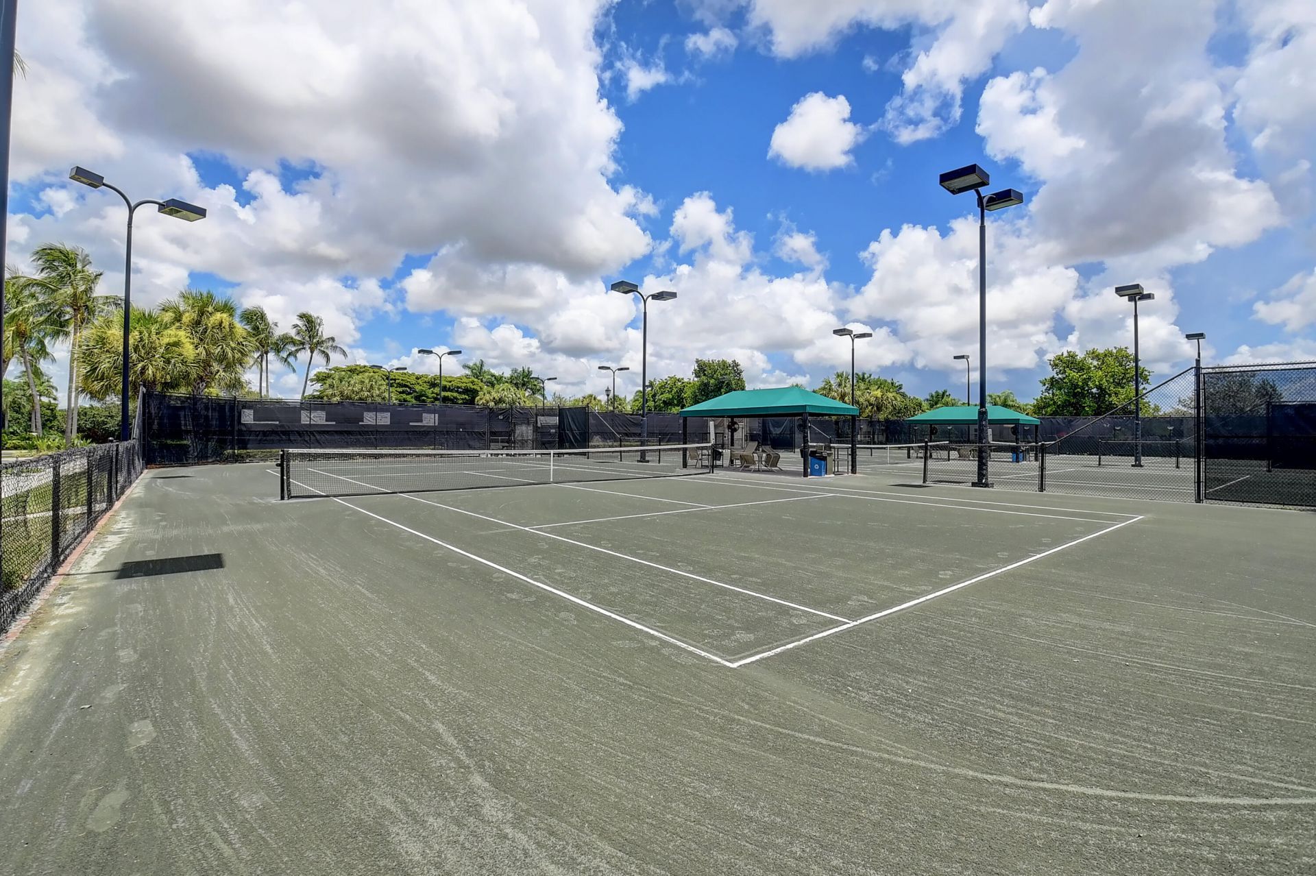 8855 Majorca Bay Drive, Lake Worth, FL 33467 Photo