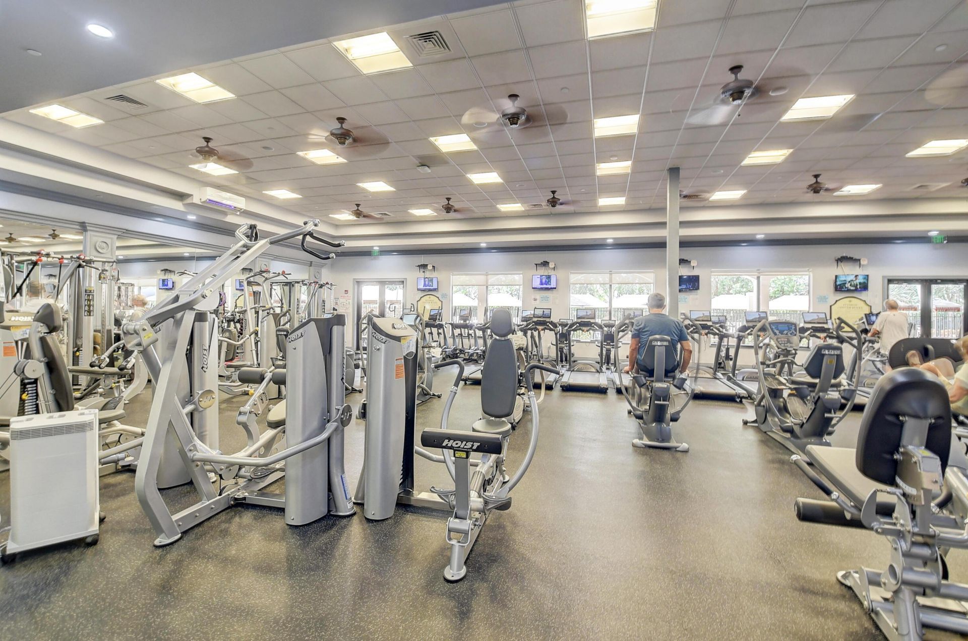 8855 Majorca Bay Drive, Lake Worth, FL 33467 Photo