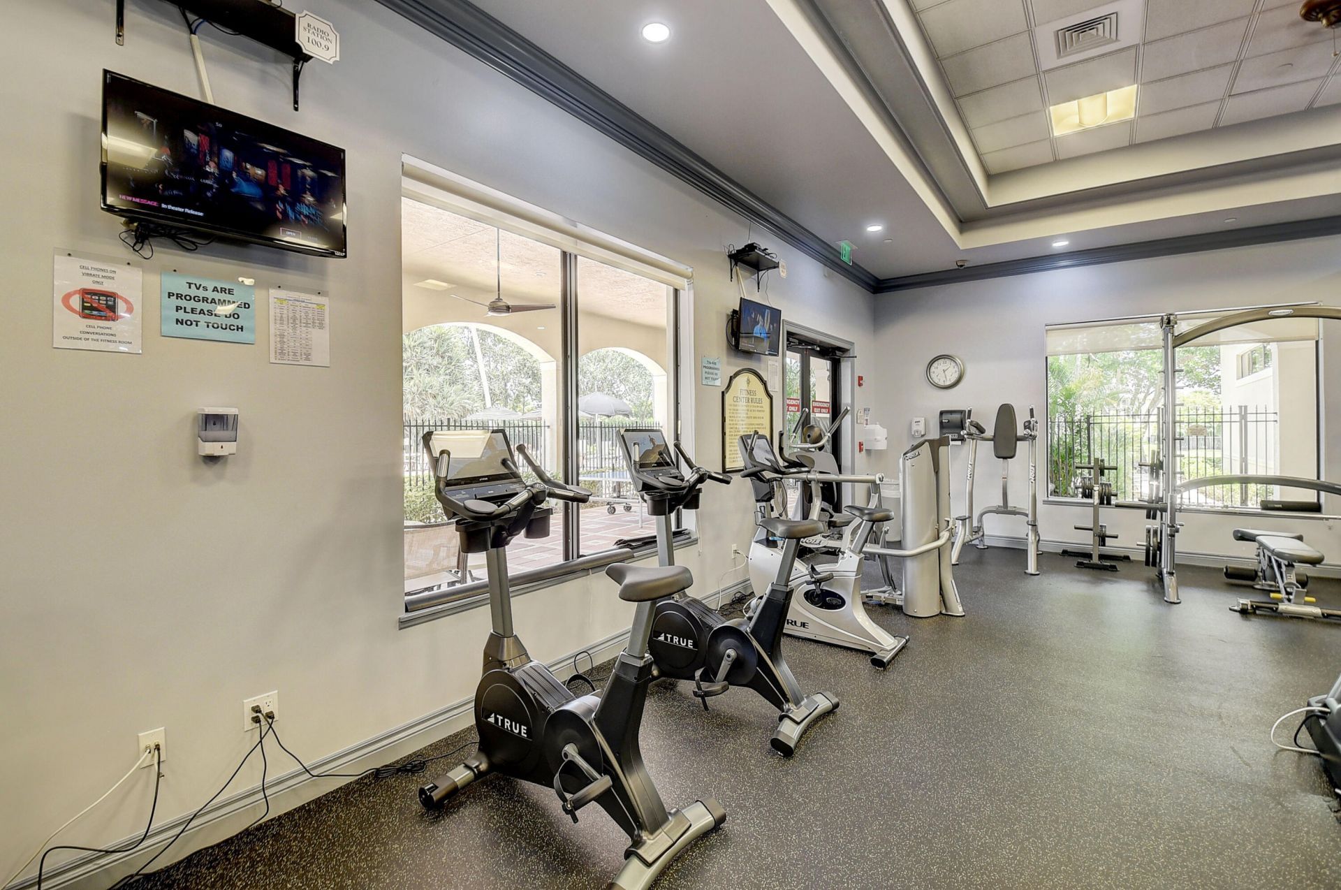 8855 Majorca Bay Drive, Lake Worth, FL 33467 Photo