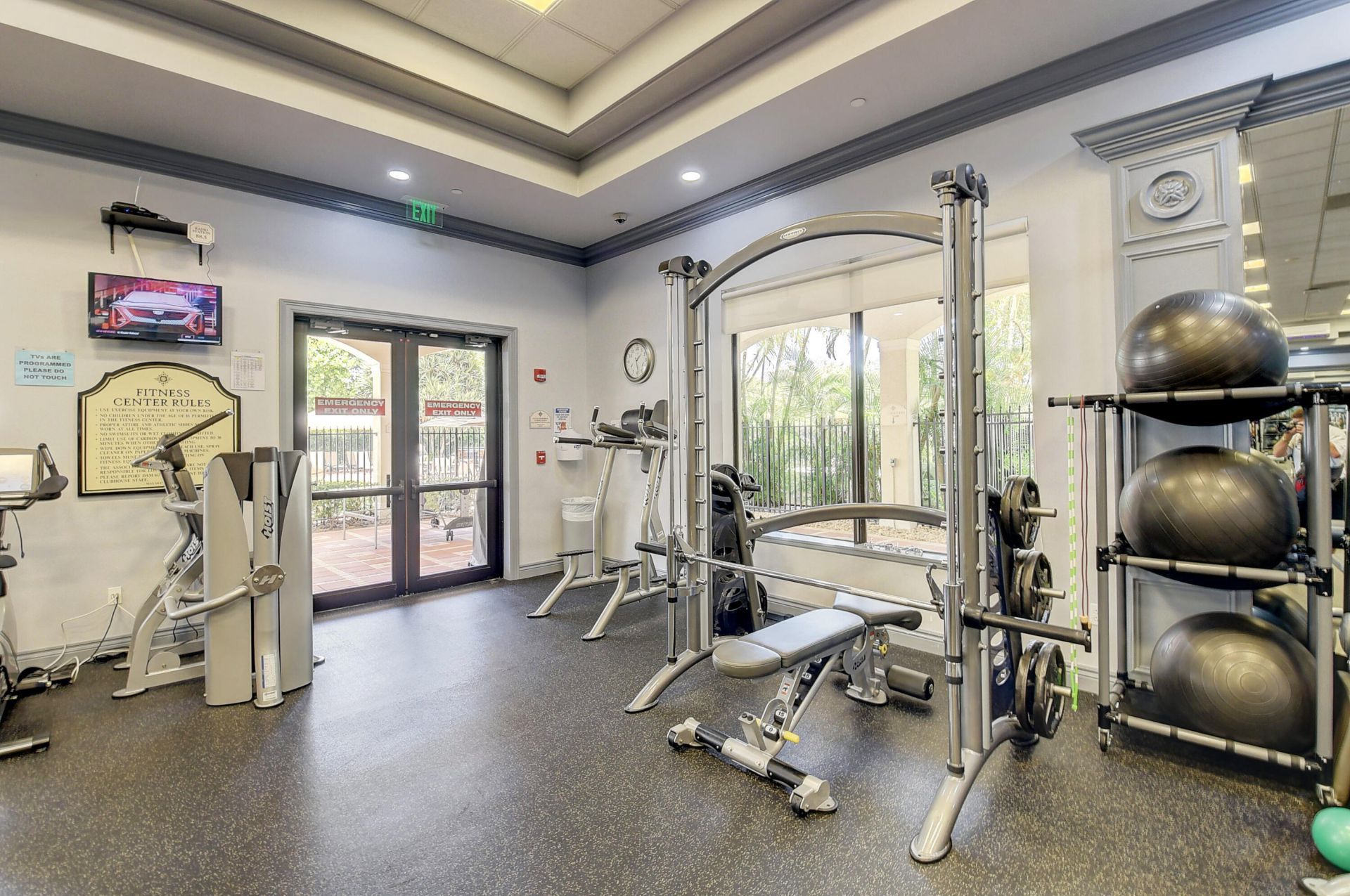 8855 Majorca Bay Drive, Lake Worth, FL 33467 Photo
