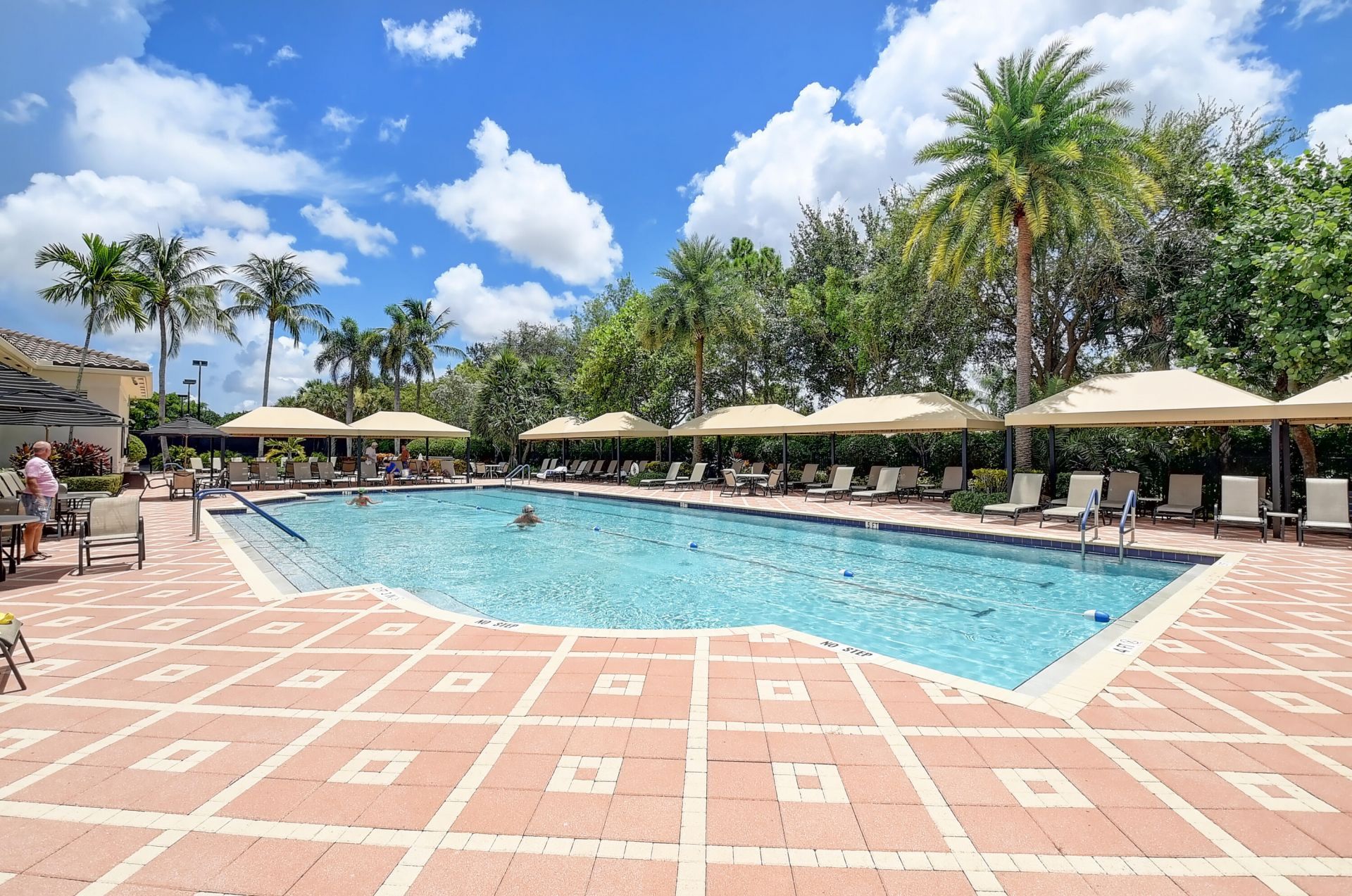 8855 Majorca Bay Drive, Lake Worth, FL 33467 Photo