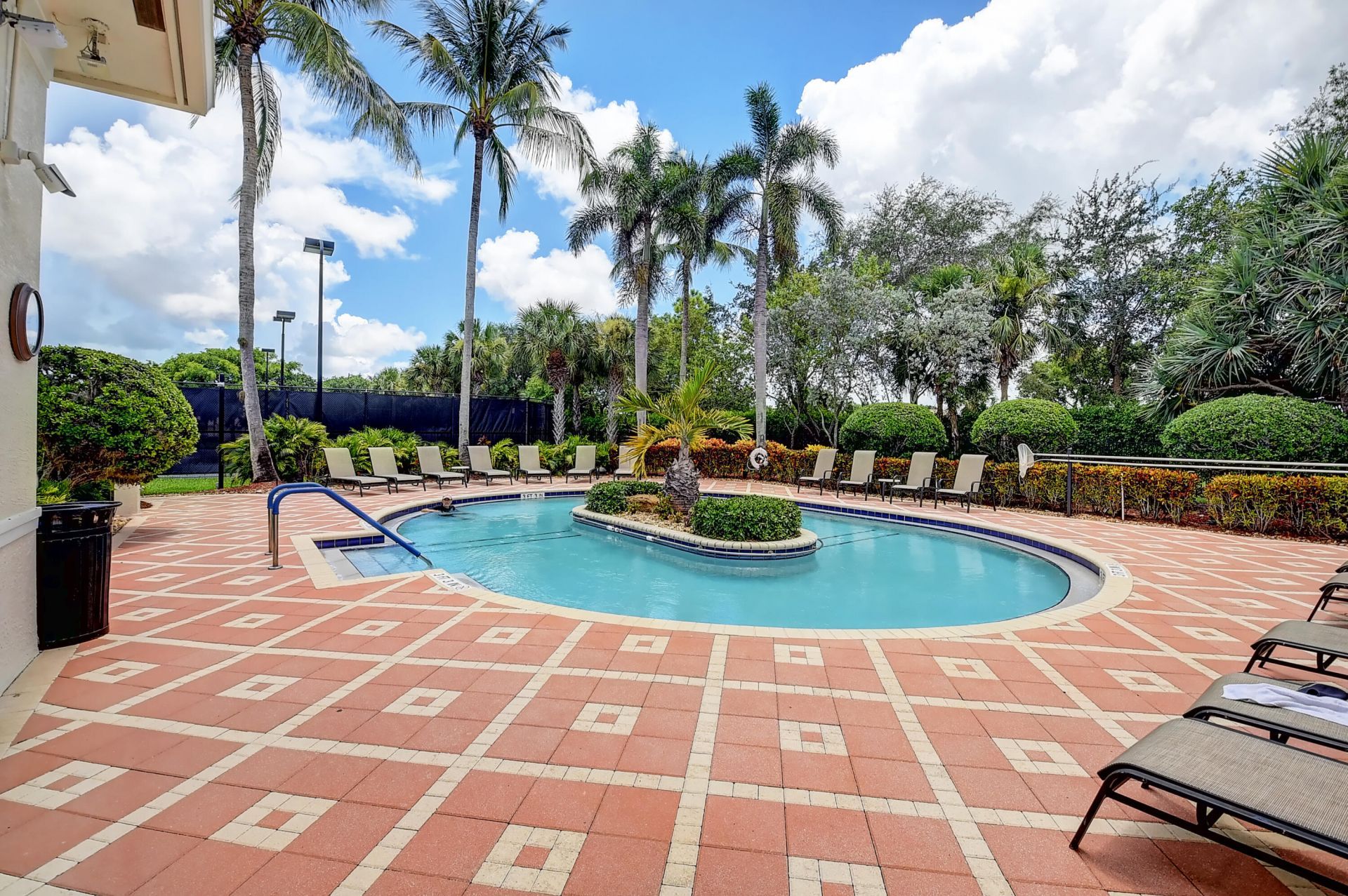 8855 Majorca Bay Drive, Lake Worth, FL 33467 Photo