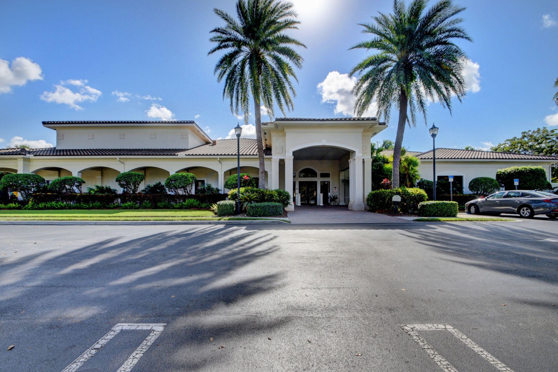 8855 Majorca Bay Drive, Lake Worth, FL 33467 Photo