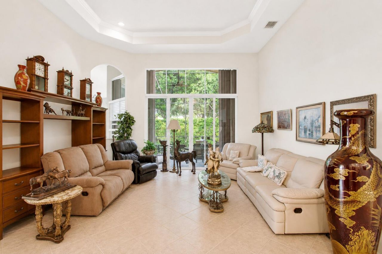 8855 Majorca Bay Drive, Lake Worth, FL 33467 Photo