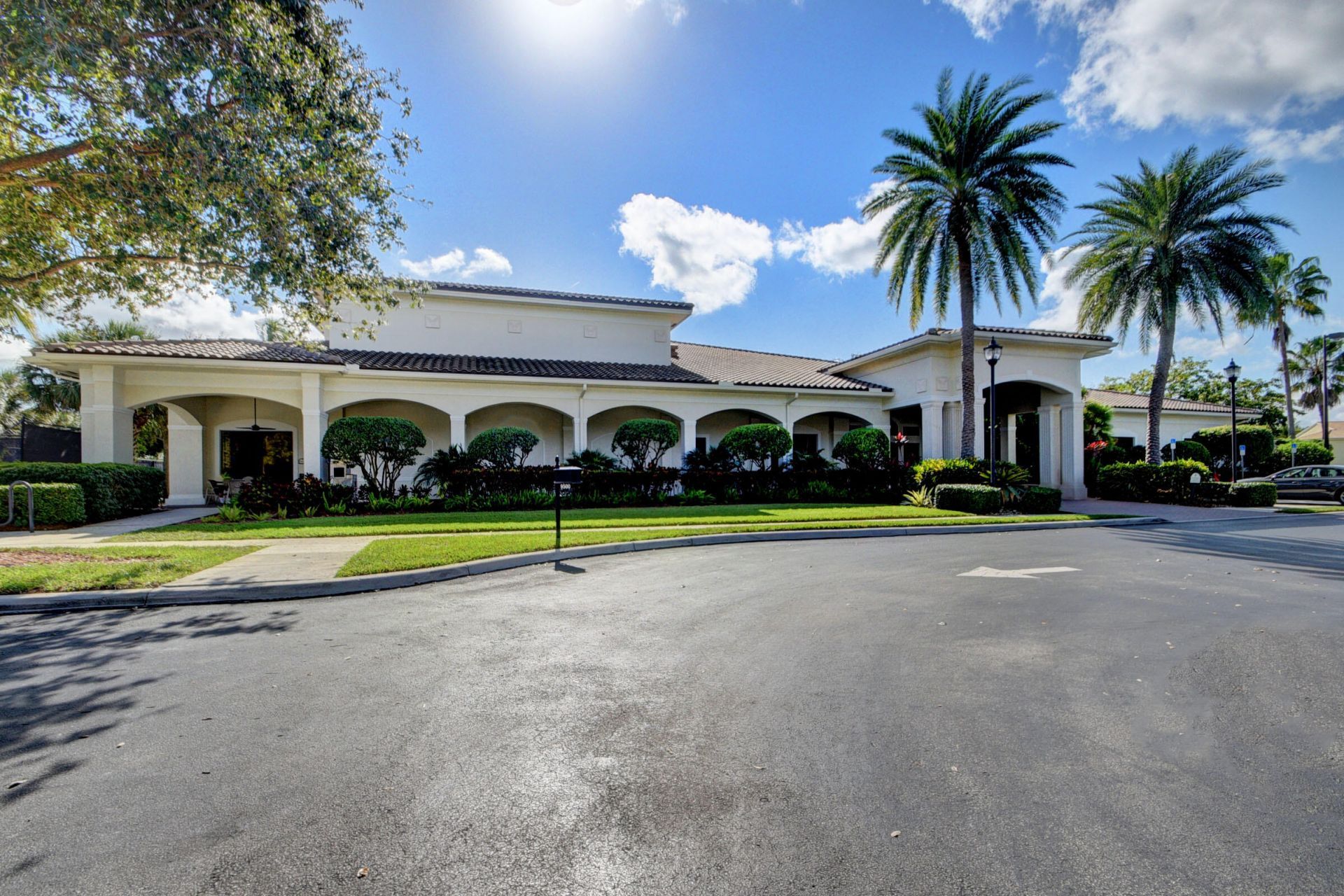 8855 Majorca Bay Drive, Lake Worth, FL 33467 Photo