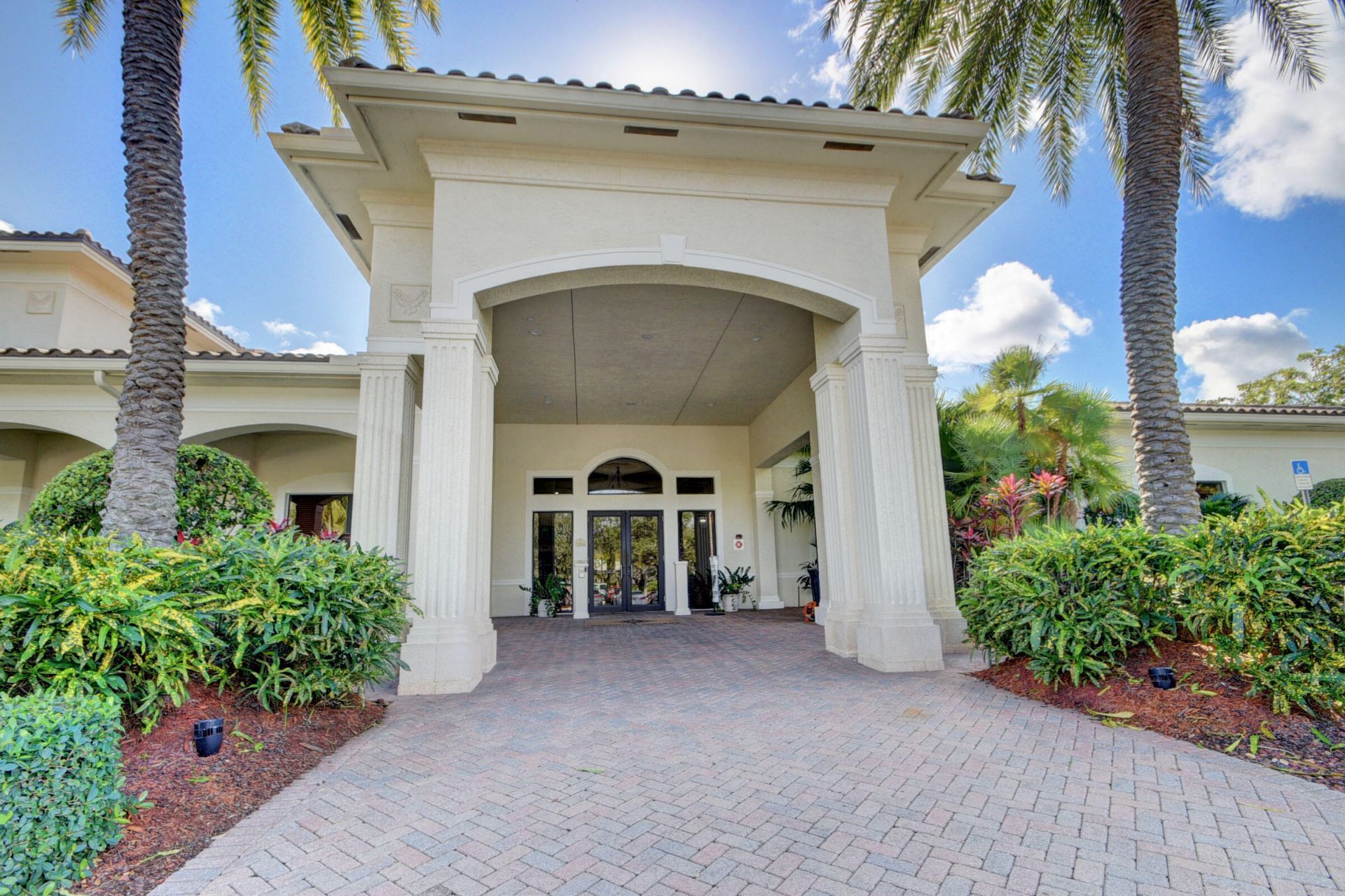 8855 Majorca Bay Drive, Lake Worth, FL 33467 Photo