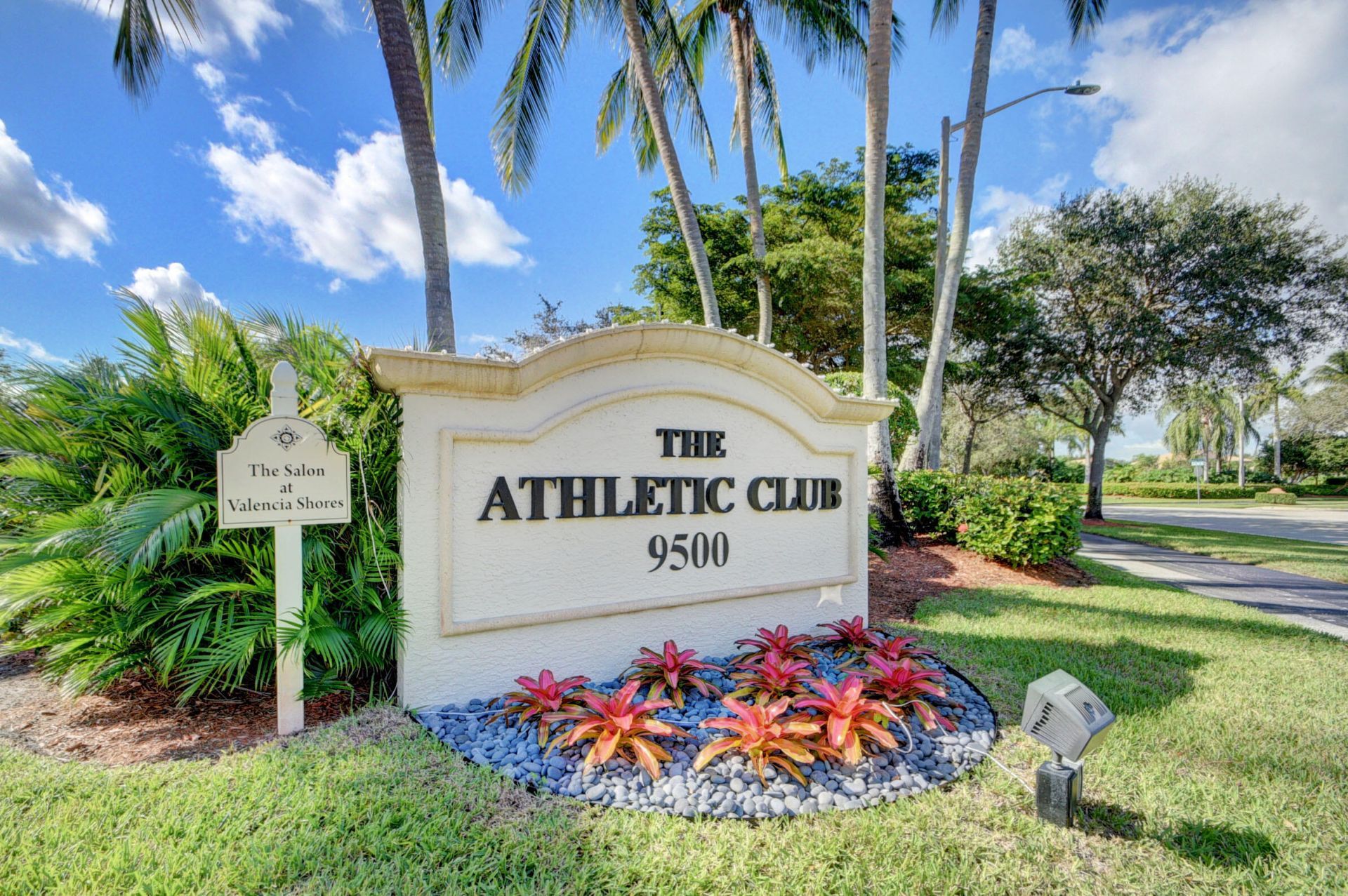 8855 Majorca Bay Drive, Lake Worth, FL 33467 Photo
