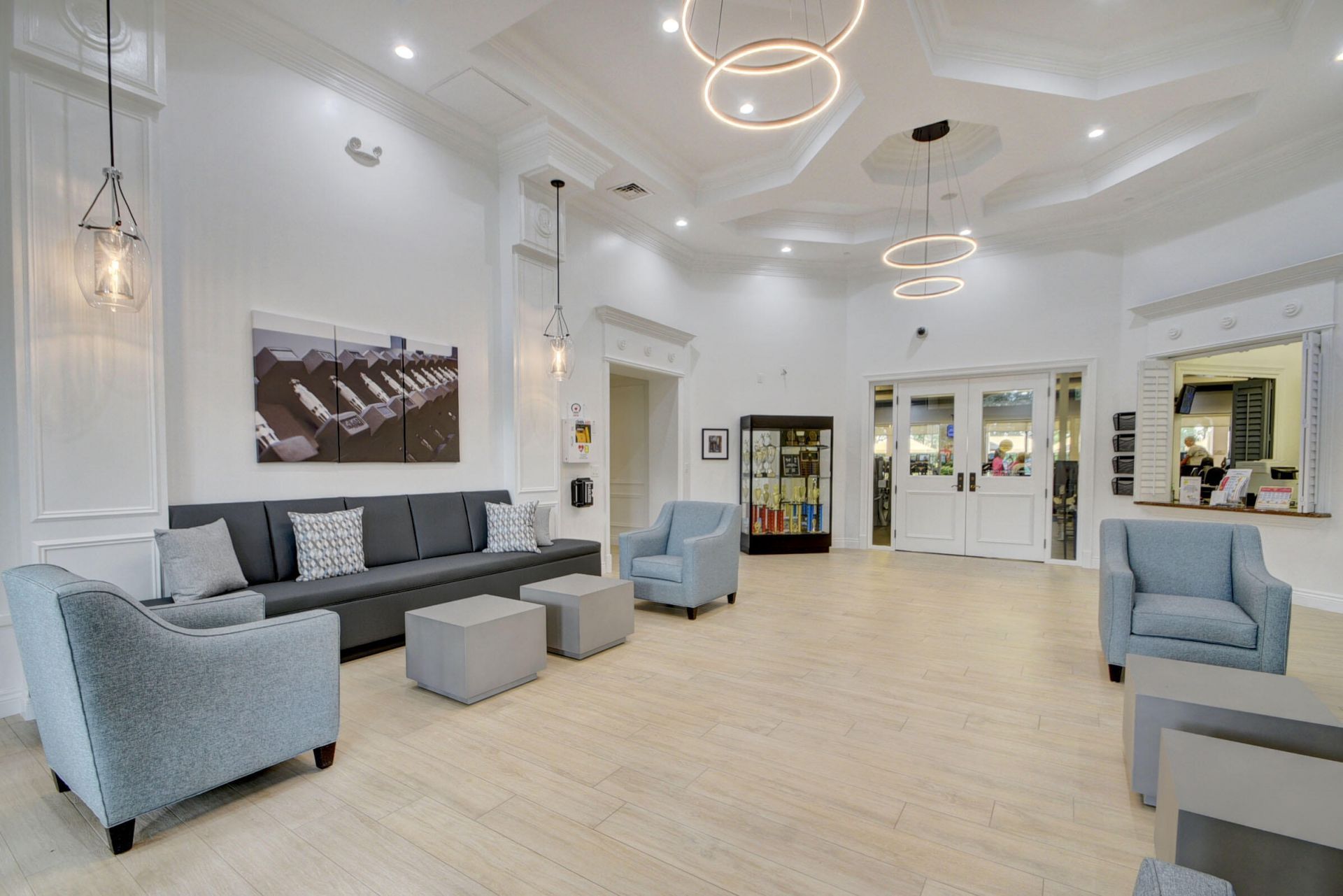8855 Majorca Bay Drive, Lake Worth, FL 33467 Photo